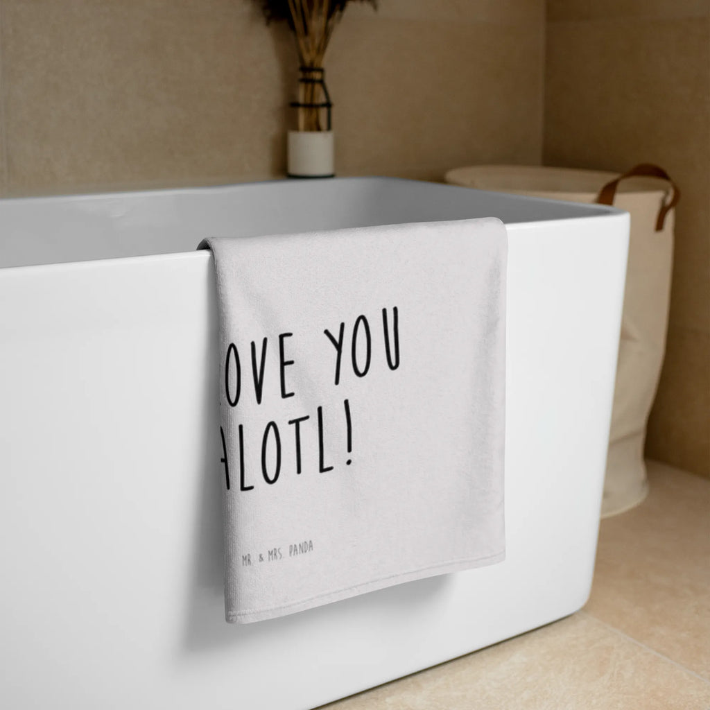 XL Badehandtuch Axolotl Liebe Handtuch Für Erwachsene XL, Saugfähiges Großes Handtuch, Handtuch Für Wellness, XL Handtuch Weiß, Extra Großes Handtuch, Badehandtuch XL, Waschbares Handtuch XL, Handtuch XL Geschenkidee, Weiches XL Handtuch, Umweltfreundliches Handtuch Groß, Handtuch Für Sauna Groß, Handtuch Für Dusche XL, Handtuch XL Für Kinder, Handtuch Für Strand XL, Handtuch Übergröße, Großes Handtuch Unifarben, Handtuch XL Aus Baumwolle, XL Handtuch Grau, Nachhaltiges Handtuch XL, Handtuch XL Modern, Badetuch Extra Groß, Saunatuch XL, Großes Handtuch, XL Handtuch Bunt, Handtuch XL Klassisch, XL Handtuch, Handtuch XL Für Männer, Handtuch Für Große Personen, Mikrofaser Handtuch XL, Flauschiges Handtuch XL, Duschtuch XL, XL Handtuch Mit Muster, Großes Handtuch Für Badezimmer, XL Handtuch Aus Bio Baumwolle, Pflegeleichtes Handtuch Groß, Strapazierfähiges XL Handtuch, Design Handtuch XL, Handtuch XL Für Frauen, Handtuch Groß Für Sport, Liebe, Partner, Freund, Freundin, Ehemann, Ehefrau, Heiraten, Verlobung, Heiratsantrag, Liebesgeschenk, Jahrestag, Hocheitstag, Liebesbeweis, Geschenk für Frauen, Valentinstag, Hochzeitstag, für Männer, Geschenk für Partner, für Ehemann, Geschenk für Freundin, Mitbringsel