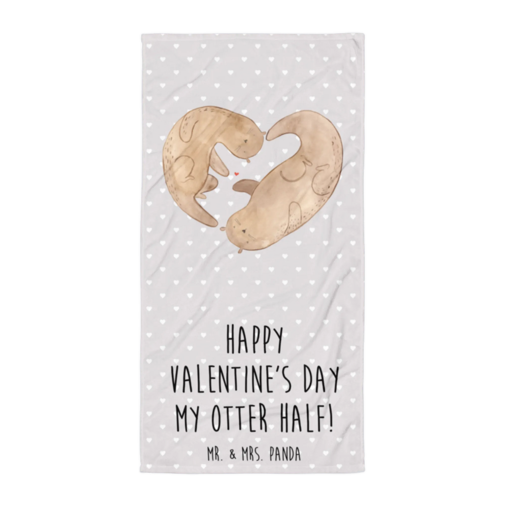 XL bath towel otter valentine oversized towel, large beach towel, spa towel, extra large swim towel, XL bath towel, luxury bath sheet, Love, Loving, Two, Together, Marriage, Engagement, Proposal of marriage, Love gift, gift for her, gift for him, anniversary gift, Valentine&#39;s Day Gift for Women Love Gift Anniversary Wedding Anniversary Party Favor Gift for Girlfriend Gift for Partner Boyfriend Gift Token of Love for Men for Husband