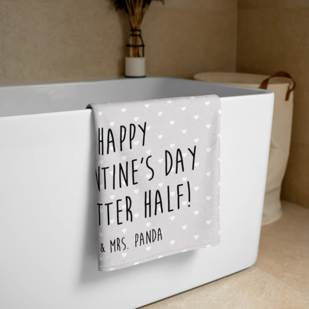 XL bath towel otter valentine oversized towel, large beach towel, spa towel, extra large swim towel, XL bath towel, luxury bath sheet, Love, Loving, Two, Together, Marriage, Engagement, Proposal of marriage, Love gift, gift for her, gift for him, anniversary gift, Valentine&#39;s Day Gift for Women Love Gift Anniversary Wedding Anniversary Party Favor Gift for Girlfriend Gift for Partner Boyfriend Gift Token of Love for Men for Husband