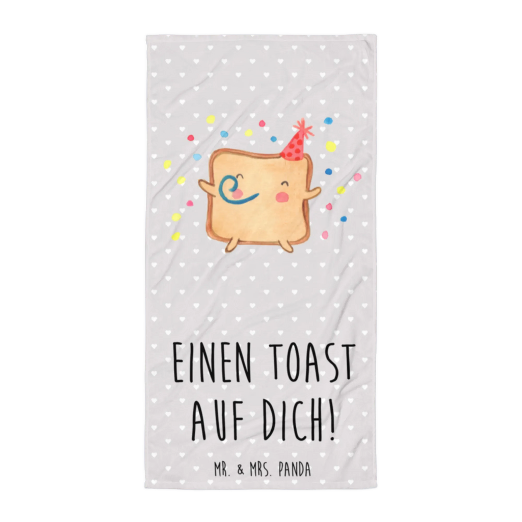 XL ręcznik kąpielowy tost Impreza Miłość, partner, przyjaciel, przyjaciółka, mąż, żona, wesele, zaręczyny, prośba o rękę, prezent miłosny, rocznica, dzień ślubu