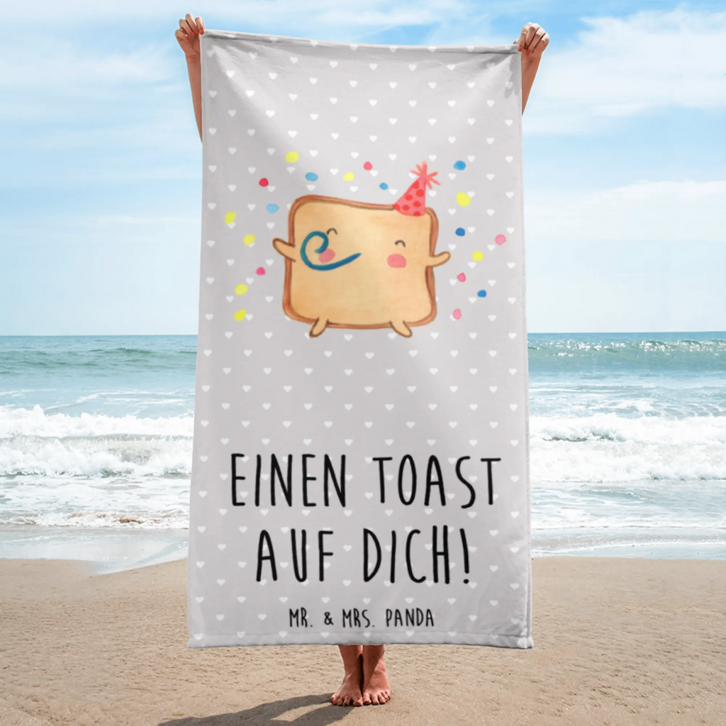 XL ręcznik kąpielowy tost Impreza Miłość, partner, przyjaciel, przyjaciółka, mąż, żona, wesele, zaręczyny, prośba o rękę, prezent miłosny, rocznica, dzień ślubu