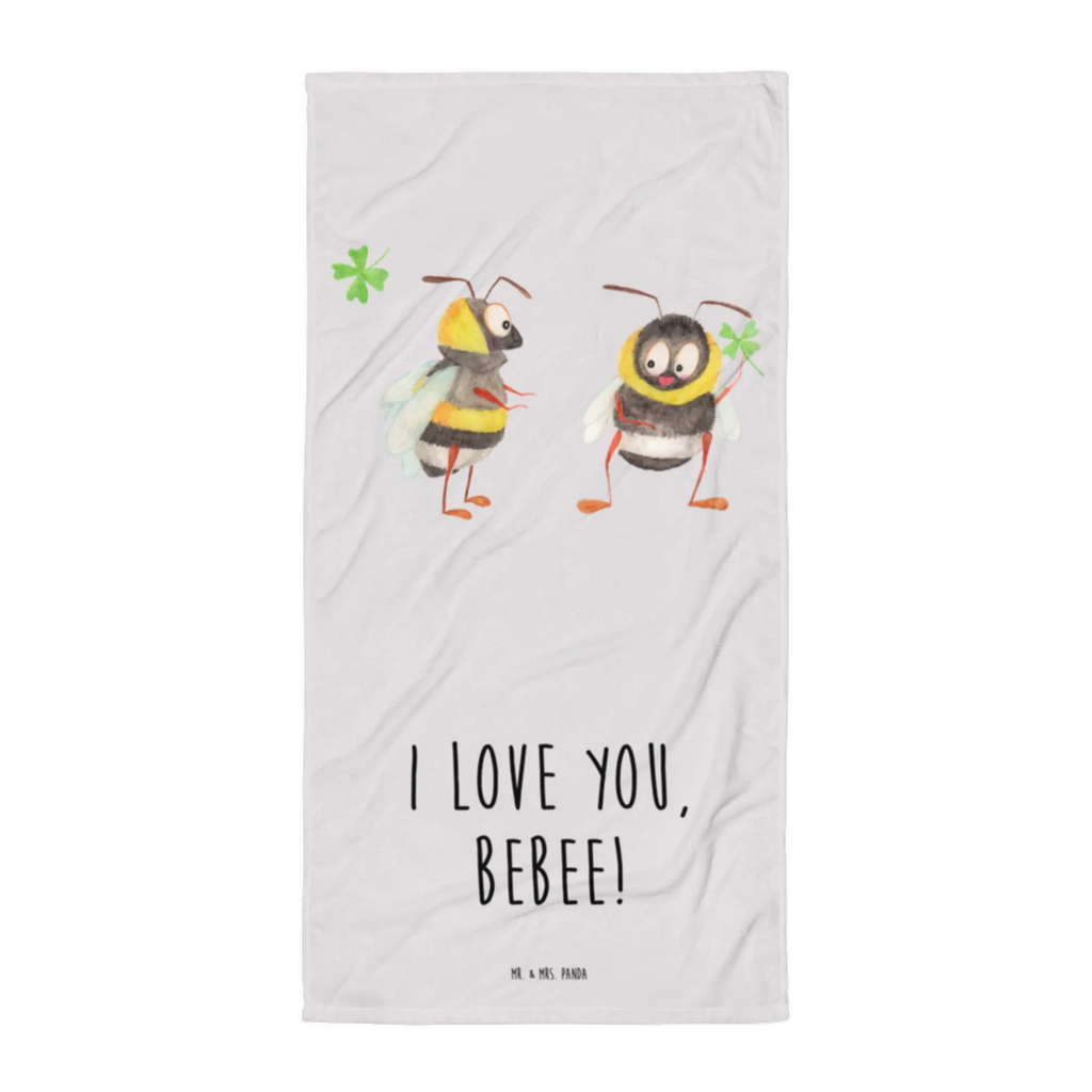 XL bath towel bees Pair XL bath towel, spa towel, oversized towel, large beach towel, extra large swim towel, luxury bath sheet, Love, Loving, Two, Together, Marriage, Engagement, Proposal of marriage, Love gift, gift for her, gift for him, anniversary gift, Valentine&#39;s Day Gift for Women Love Gift Anniversary Wedding Anniversary Party Favor Gift for Girlfriend Gift for Partner Boyfriend Gift Token of Love for Men for Husband Turtles Turtles in Love