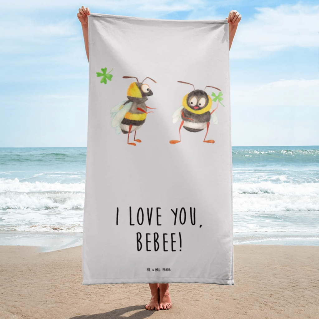 XL bath towel bees Pair XL bath towel, spa towel, oversized towel, large beach towel, extra large swim towel, luxury bath sheet, Love, Loving, Two, Together, Marriage, Engagement, Proposal of marriage, Love gift, gift for her, gift for him, anniversary gift, Valentine&#39;s Day Gift for Women Love Gift Anniversary Wedding Anniversary Party Favor Gift for Girlfriend Gift for Partner Boyfriend Gift Token of Love for Men for Husband Turtles Turtles in Love