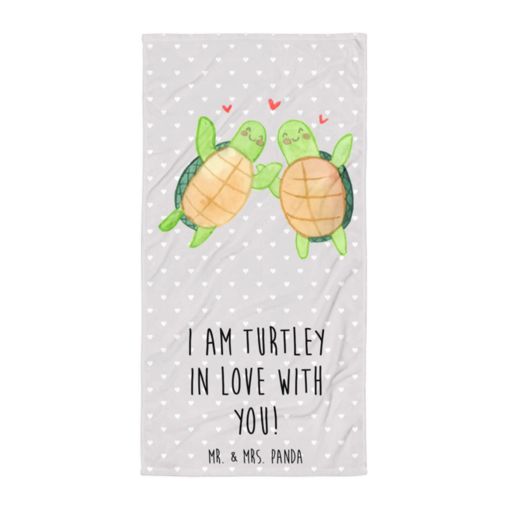 XL bath towel turtles Pair large beach towel, luxury bath sheet, oversized towel, spa towel, extra large swim towel, XL bath towel, Love, Loving, Two, Together, Marriage, Engagement, Proposal of marriage, Love gift, gift for her, gift for him, anniversary gift, Valentine&#39;s Day Gift for Women Love Gift Anniversary Wedding Anniversary Party Favor Gift for Girlfriend Gift for Partner Boyfriend Gift Token of Love for Men for Husband