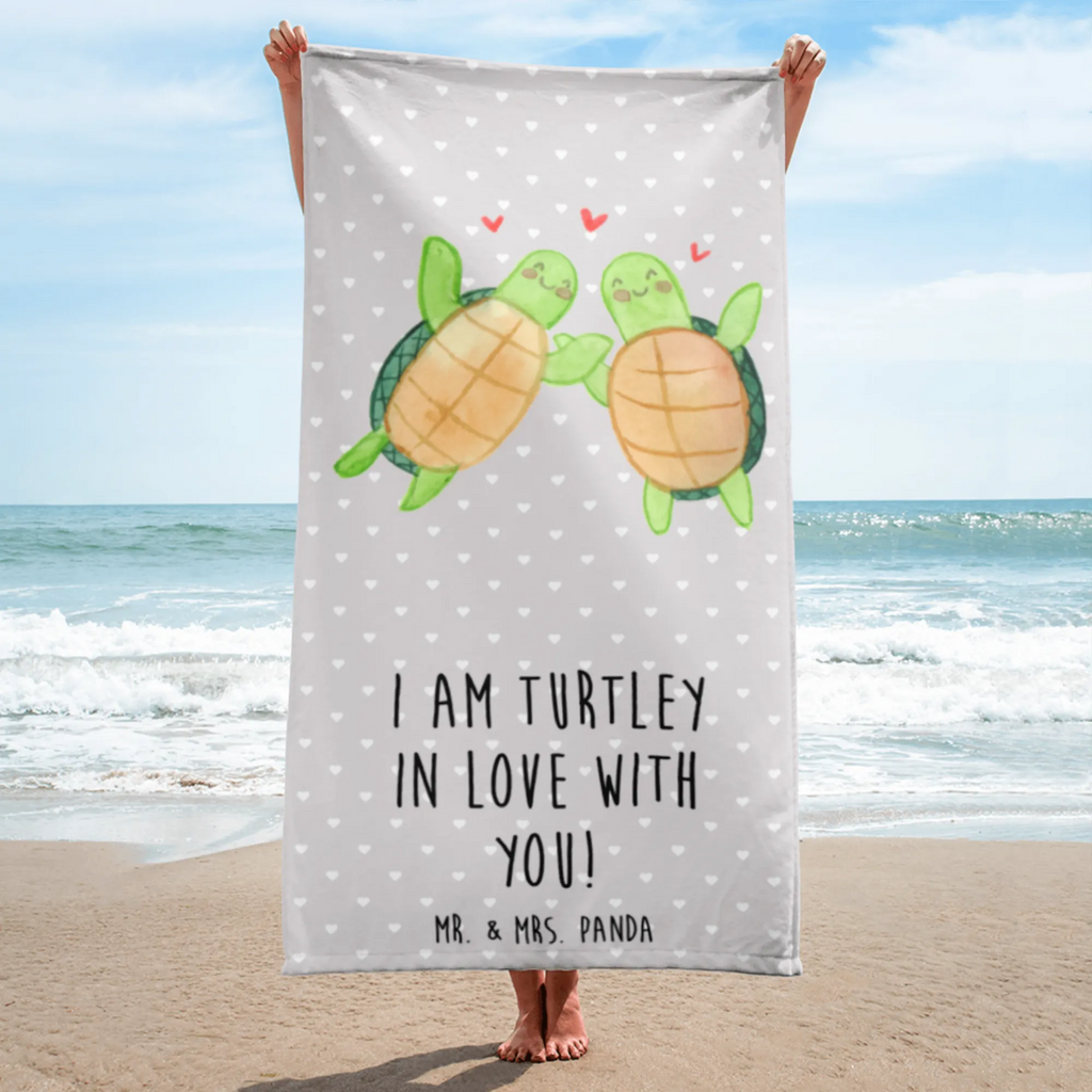 XL bath towel turtles Pair large beach towel, luxury bath sheet, oversized towel, spa towel, extra large swim towel, XL bath towel, Love, Loving, Two, Together, Marriage, Engagement, Proposal of marriage, Love gift, gift for her, gift for him, anniversary gift, Valentine&#39;s Day Gift for Women Love Gift Anniversary Wedding Anniversary Party Favor Gift for Girlfriend Gift for Partner Boyfriend Gift Token of Love for Men for Husband