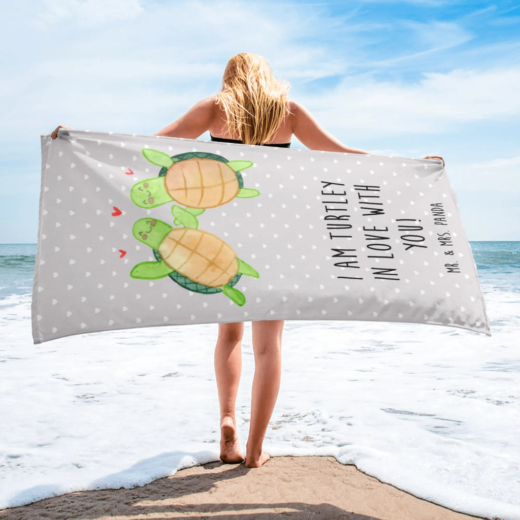 XL bath towel turtles Pair large beach towel, luxury bath sheet, oversized towel, spa towel, extra large swim towel, XL bath towel, Love, Loving, Two, Together, Marriage, Engagement, Proposal of marriage, Love gift, gift for her, gift for him, anniversary gift, Valentine&#39;s Day Gift for Women Love Gift Anniversary Wedding Anniversary Party Favor Gift for Girlfriend Gift for Partner Boyfriend Gift Token of Love for Men for Husband
