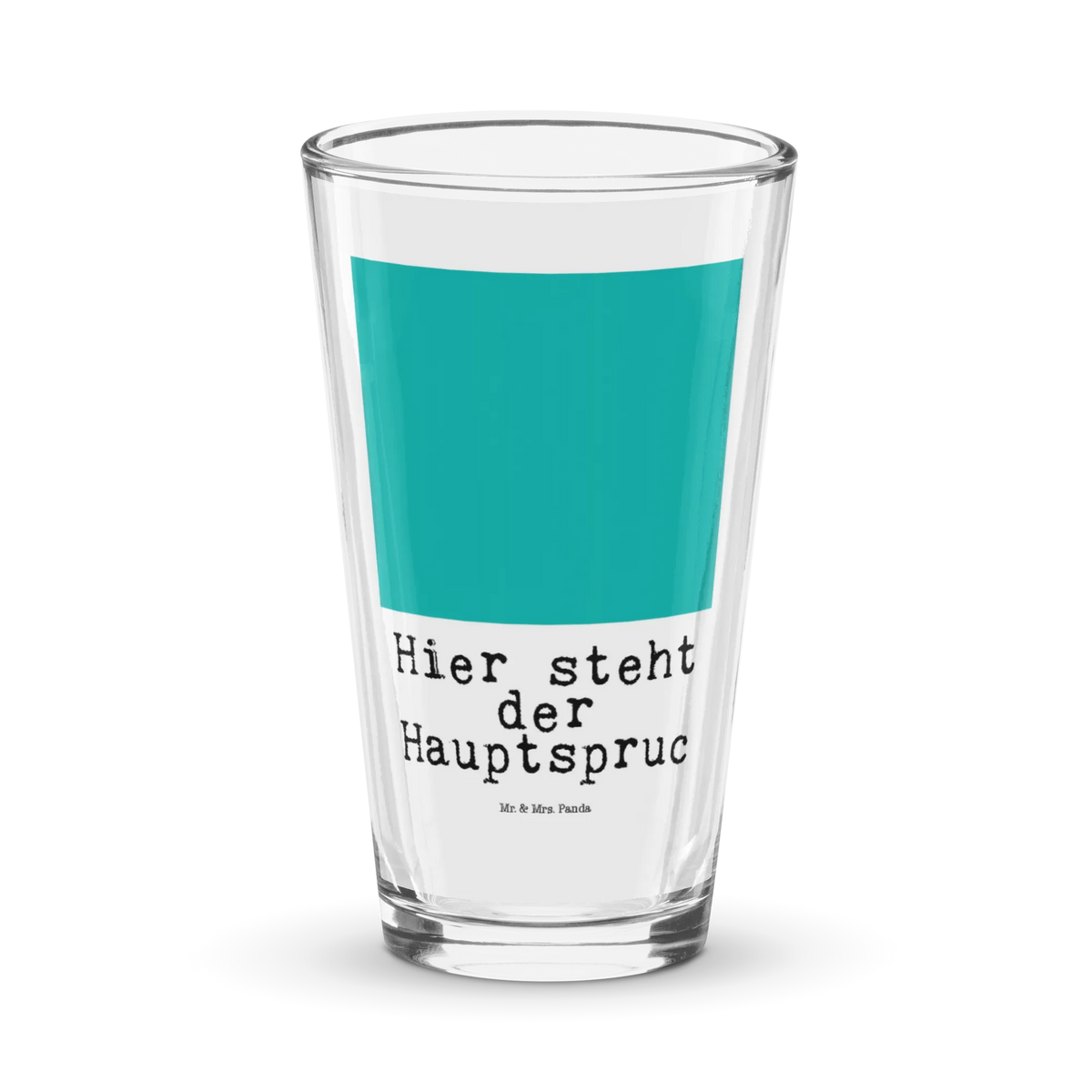 Szklanka do picia premium pingwin Śmiech Tumbler, Glasbecher, Shaker Glas, Luxus Trinkglas, Partyglas, Premium Trinkglas, Trinkglas, eistee glas, Bierglas, Longdrinkglas, Wasserglas, Cocktailglas, Premium Saftglas, Glas, Limonadenglas, Hochwertiges Trinkglas, Pintglas, Premium Longdrinkglas, Shaker-Pint-Glas, Premium Wasserglas, Designer Trinkglas, Edles Trinkglas, Premium Barglas, Premium Whiskyglas, Pint Glas, Premium Tumbler, Premium Bierglas, Saftglas, Rührglas, Premium Cocktailglas, Pinguin, Optimismus, Humor, Lustiger Spruch, Fröhlich, Lachen, Fröhlichkeit, Pinguine