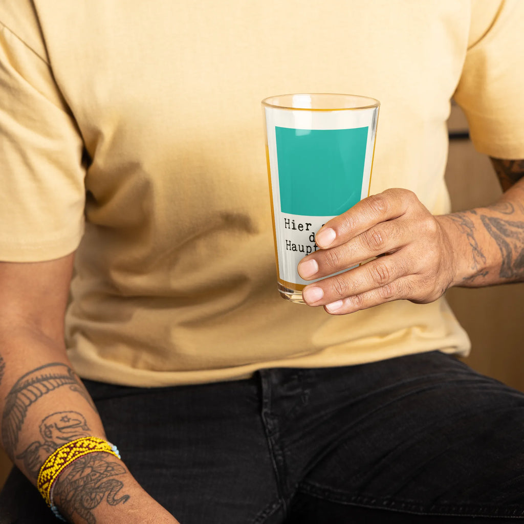 Szklanka do picia premium pingwin Śmiech Premium Tumbler, Premium Trinkglas Für Restaurant, Premium Trinkglas Spülmaschinenfest, Premium Barglas, Edles Trinkglas, Premium Trinkglas Mit Namensgravur, Premium Trinkglas Aus Bleikristall, Premium Trinkglas Mit Spruch, Kristall Trinkglas, Premium Whiskyglas, Premium Trinkglas Set, Premium Cocktailglas, Premium Trinkglas Mit Motiv, Premium Trinkglas Mit Henkel, Luxus Trinkglas, Premium Likörglas, Kristallklares Trinkglas, Premium Trinkglas Für Zuhause, Designer Trinkglas, Premium Weinglas, Hochwertiges Trinkglas, Premium Longdrinkglas, Premium Trinkglas Aus Borosilikatglas, Premium Trinkglas Geschenkidee, Premium Trinkglas Mit Gravur, Premium Trinkglas Aus Kristallglas, Premium Trinkglas, Premium Trinkglas Dünnwandig, Premium Trinkglas Dickwandig, Premium Saftglas, Premium Trinkglas Für Bar, Premium Glas-Set, Premium Trinkglas Ohne Henkel, Premium Bierglas, Premium Sektglas, Premium Wasserglas, Premium Trinkglas Stapelbar, Pinguin, Fröhlich, Fröhlichkeit, Optimismus, Lachen, lustiger Spruch, Pinguine, Humor