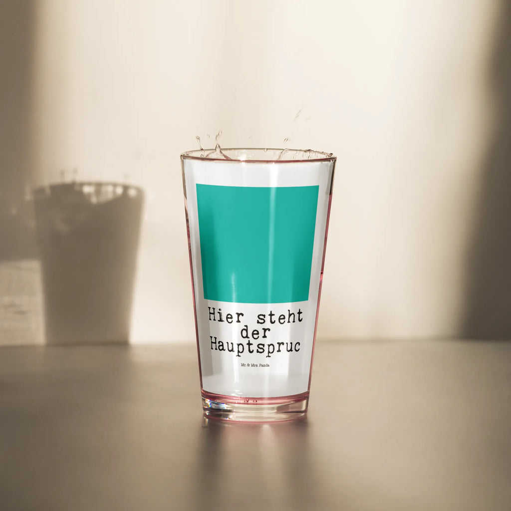 Szklanka do picia premium pingwin Śmiech Premium Tumbler, Premium Trinkglas Für Restaurant, Premium Trinkglas Spülmaschinenfest, Premium Barglas, Edles Trinkglas, Premium Trinkglas Mit Namensgravur, Premium Trinkglas Aus Bleikristall, Premium Trinkglas Mit Spruch, Kristall Trinkglas, Premium Whiskyglas, Premium Trinkglas Set, Premium Cocktailglas, Premium Trinkglas Mit Motiv, Premium Trinkglas Mit Henkel, Luxus Trinkglas, Premium Likörglas, Kristallklares Trinkglas, Premium Trinkglas Für Zuhause, Designer Trinkglas, Premium Weinglas, Hochwertiges Trinkglas, Premium Longdrinkglas, Premium Trinkglas Aus Borosilikatglas, Premium Trinkglas Geschenkidee, Premium Trinkglas Mit Gravur, Premium Trinkglas Aus Kristallglas, Premium Trinkglas, Premium Trinkglas Dünnwandig, Premium Trinkglas Dickwandig, Premium Saftglas, Premium Trinkglas Für Bar, Premium Glas-Set, Premium Trinkglas Ohne Henkel, Premium Bierglas, Premium Sektglas, Premium Wasserglas, Premium Trinkglas Stapelbar, Pinguin, Fröhlich, Fröhlichkeit, Optimismus, Lachen, lustiger Spruch, Pinguine, Humor