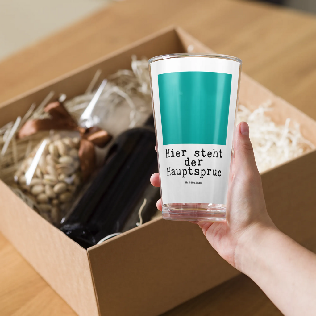 Szklanka do picia premium pingwin Śmiech Premium Tumbler, Premium Trinkglas Für Restaurant, Premium Trinkglas Spülmaschinenfest, Premium Barglas, Edles Trinkglas, Premium Trinkglas Mit Namensgravur, Premium Trinkglas Aus Bleikristall, Premium Trinkglas Mit Spruch, Kristall Trinkglas, Premium Whiskyglas, Premium Trinkglas Set, Premium Cocktailglas, Premium Trinkglas Mit Motiv, Premium Trinkglas Mit Henkel, Luxus Trinkglas, Premium Likörglas, Kristallklares Trinkglas, Premium Trinkglas Für Zuhause, Designer Trinkglas, Premium Weinglas, Hochwertiges Trinkglas, Premium Longdrinkglas, Premium Trinkglas Aus Borosilikatglas, Premium Trinkglas Geschenkidee, Premium Trinkglas Mit Gravur, Premium Trinkglas Aus Kristallglas, Premium Trinkglas, Premium Trinkglas Dünnwandig, Premium Trinkglas Dickwandig, Premium Saftglas, Premium Trinkglas Für Bar, Premium Glas-Set, Premium Trinkglas Ohne Henkel, Premium Bierglas, Premium Sektglas, Premium Wasserglas, Premium Trinkglas Stapelbar, Pinguin, Fröhlich, Fröhlichkeit, Optimismus, Lachen, lustiger Spruch, Pinguine, Humor