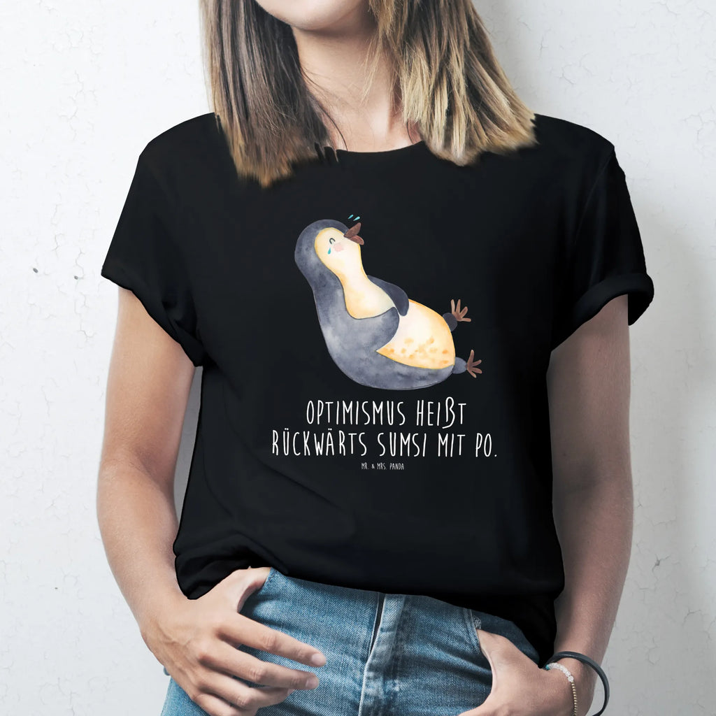 Szklanka do picia premium pingwin Śmiech Premium Tumbler, Premium Trinkglas Für Restaurant, Premium Trinkglas Spülmaschinenfest, Premium Barglas, Edles Trinkglas, Premium Trinkglas Mit Namensgravur, Premium Trinkglas Aus Bleikristall, Premium Trinkglas Mit Spruch, Kristall Trinkglas, Premium Whiskyglas, Premium Trinkglas Set, Premium Cocktailglas, Premium Trinkglas Mit Motiv, Premium Trinkglas Mit Henkel, Luxus Trinkglas, Premium Likörglas, Kristallklares Trinkglas, Premium Trinkglas Für Zuhause, Designer Trinkglas, Premium Weinglas, Hochwertiges Trinkglas, Premium Longdrinkglas, Premium Trinkglas Aus Borosilikatglas, Premium Trinkglas Geschenkidee, Premium Trinkglas Mit Gravur, Premium Trinkglas Aus Kristallglas, Premium Trinkglas, Premium Trinkglas Dünnwandig, Premium Trinkglas Dickwandig, Premium Saftglas, Premium Trinkglas Für Bar, Premium Glas-Set, Premium Trinkglas Ohne Henkel, Premium Bierglas, Premium Sektglas, Premium Wasserglas, Premium Trinkglas Stapelbar, Pinguin, Fröhlich, Fröhlichkeit, Optimismus, Lachen, lustiger Spruch, Pinguine, Humor