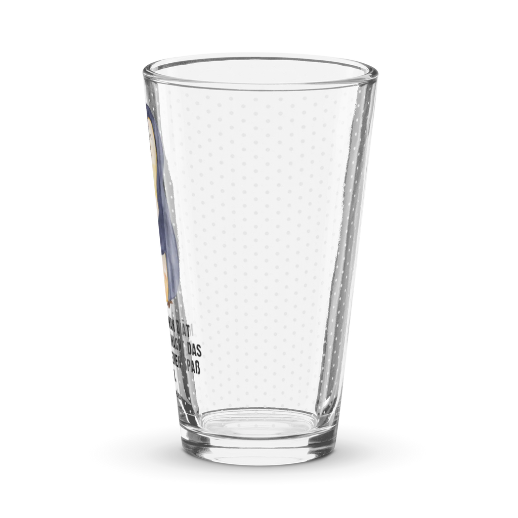 Szklanka do picia premium Pingwin dieta Pinguin