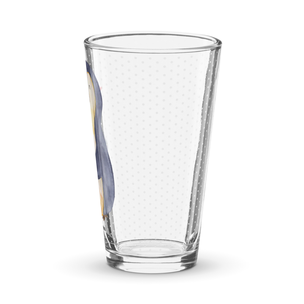 Szklanka do picia premium Pingwin dieta Pinguin