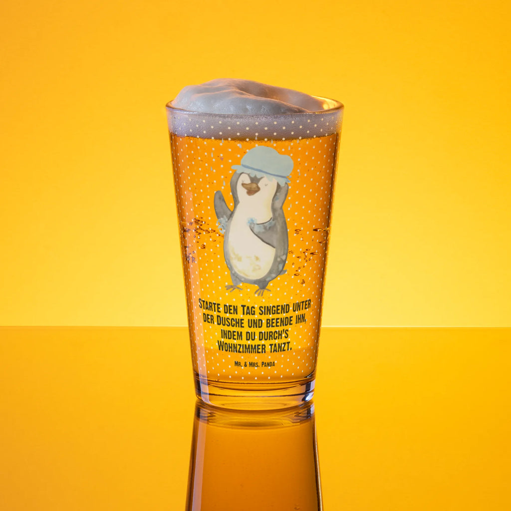 Szklanka do picia premium Pingwin Prysznic Kristallklares Trinkglas, Premium Trinkglas Aus Kristallglas, Premium Trinkglas Dickwandig, Premium Trinkglas, Premium Trinkglas Ohne Henkel, Premium Whiskyglas, Premium Trinkglas Set, Premium Trinkglas Aus Borosilikatglas, Premium Trinkglas Mit Gravur, Premium Wasserglas, Premium Longdrinkglas, Premium Trinkglas Mit Namensgravur, Premium Trinkglas Mit Spruch, Edles Trinkglas, Luxus Trinkglas, Premium Trinkglas Dünnwandig, Premium Saftglas, Kristall Trinkglas, Premium Trinkglas Spülmaschinenfest, Premium Trinkglas Für Bar, Premium Trinkglas Aus Bleikristall, Premium Trinkglas Stapelbar, Premium Trinkglas Geschenkidee, Premium Barglas, Premium Bierglas, Premium Weinglas, Designer Trinkglas, Premium Cocktailglas, Premium Trinkglas Für Zuhause, Premium Likörglas, Premium Trinkglas Mit Henkel, Hochwertiges Trinkglas, Premium Sektglas, Premium Trinkglas Für Restaurant, Premium Tumbler, Premium Trinkglas Mit Motiv, Premium Glas-Set, Pinguin, Dusche, Duschen, Pinguine, glücklich sein, Motivation, Neuanfang, Neustart, Lebensmotto