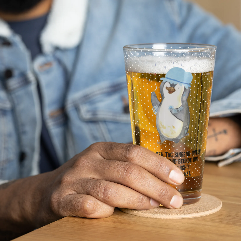 Szklanka do picia premium Pingwin Prysznic Kristallklares Trinkglas, Premium Trinkglas Aus Kristallglas, Premium Trinkglas Dickwandig, Premium Trinkglas, Premium Trinkglas Ohne Henkel, Premium Whiskyglas, Premium Trinkglas Set, Premium Trinkglas Aus Borosilikatglas, Premium Trinkglas Mit Gravur, Premium Wasserglas, Premium Longdrinkglas, Premium Trinkglas Mit Namensgravur, Premium Trinkglas Mit Spruch, Edles Trinkglas, Luxus Trinkglas, Premium Trinkglas Dünnwandig, Premium Saftglas, Kristall Trinkglas, Premium Trinkglas Spülmaschinenfest, Premium Trinkglas Für Bar, Premium Trinkglas Aus Bleikristall, Premium Trinkglas Stapelbar, Premium Trinkglas Geschenkidee, Premium Barglas, Premium Bierglas, Premium Weinglas, Designer Trinkglas, Premium Cocktailglas, Premium Trinkglas Für Zuhause, Premium Likörglas, Premium Trinkglas Mit Henkel, Hochwertiges Trinkglas, Premium Sektglas, Premium Trinkglas Für Restaurant, Premium Tumbler, Premium Trinkglas Mit Motiv, Premium Glas-Set, Pinguin, Dusche, Duschen, Pinguine, glücklich sein, Motivation, Neuanfang, Neustart, Lebensmotto