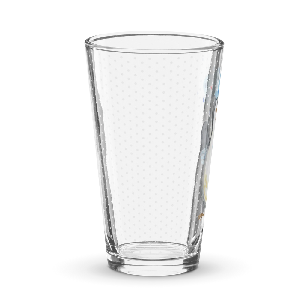 Szklanka do picia premium Pingwin Prysznic Kristallklares Trinkglas, Premium Trinkglas Aus Kristallglas, Premium Trinkglas Dickwandig, Premium Trinkglas, Premium Trinkglas Ohne Henkel, Premium Whiskyglas, Premium Trinkglas Set, Premium Trinkglas Aus Borosilikatglas, Premium Trinkglas Mit Gravur, Premium Wasserglas, Premium Longdrinkglas, Premium Trinkglas Mit Namensgravur, Premium Trinkglas Mit Spruch, Edles Trinkglas, Luxus Trinkglas, Premium Trinkglas Dünnwandig, Premium Saftglas, Kristall Trinkglas, Premium Trinkglas Spülmaschinenfest, Premium Trinkglas Für Bar, Premium Trinkglas Aus Bleikristall, Premium Trinkglas Stapelbar, Premium Trinkglas Geschenkidee, Premium Barglas, Premium Bierglas, Premium Weinglas, Designer Trinkglas, Premium Cocktailglas, Premium Trinkglas Für Zuhause, Premium Likörglas, Premium Trinkglas Mit Henkel, Hochwertiges Trinkglas, Premium Sektglas, Premium Trinkglas Für Restaurant, Premium Tumbler, Premium Trinkglas Mit Motiv, Premium Glas-Set, Pinguin, Dusche, Duschen, Pinguine, glücklich sein, Motivation, Neuanfang, Neustart, Lebensmotto