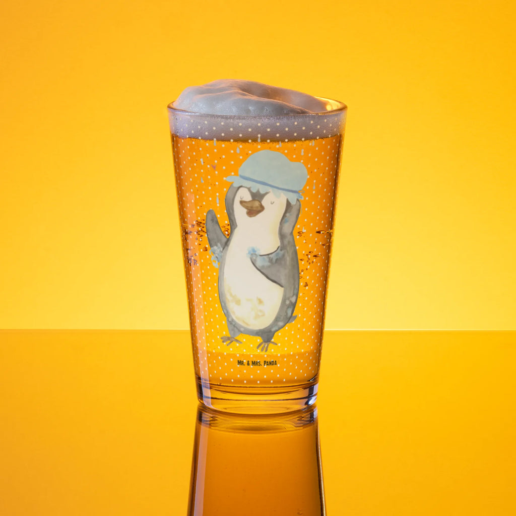 Szklanka do picia premium Pingwin Prysznic Kristallklares Trinkglas, Premium Trinkglas Aus Kristallglas, Premium Trinkglas Dickwandig, Premium Trinkglas, Premium Trinkglas Ohne Henkel, Premium Whiskyglas, Premium Trinkglas Set, Premium Trinkglas Aus Borosilikatglas, Premium Trinkglas Mit Gravur, Premium Wasserglas, Premium Longdrinkglas, Premium Trinkglas Mit Namensgravur, Premium Trinkglas Mit Spruch, Edles Trinkglas, Luxus Trinkglas, Premium Trinkglas Dünnwandig, Premium Saftglas, Kristall Trinkglas, Premium Trinkglas Spülmaschinenfest, Premium Trinkglas Für Bar, Premium Trinkglas Aus Bleikristall, Premium Trinkglas Stapelbar, Premium Trinkglas Geschenkidee, Premium Barglas, Premium Bierglas, Premium Weinglas, Designer Trinkglas, Premium Cocktailglas, Premium Trinkglas Für Zuhause, Premium Likörglas, Premium Trinkglas Mit Henkel, Hochwertiges Trinkglas, Premium Sektglas, Premium Trinkglas Für Restaurant, Premium Tumbler, Premium Trinkglas Mit Motiv, Premium Glas-Set, Pinguin, Dusche, Duschen, Pinguine, glücklich sein, Motivation, Neuanfang, Neustart, Lebensmotto