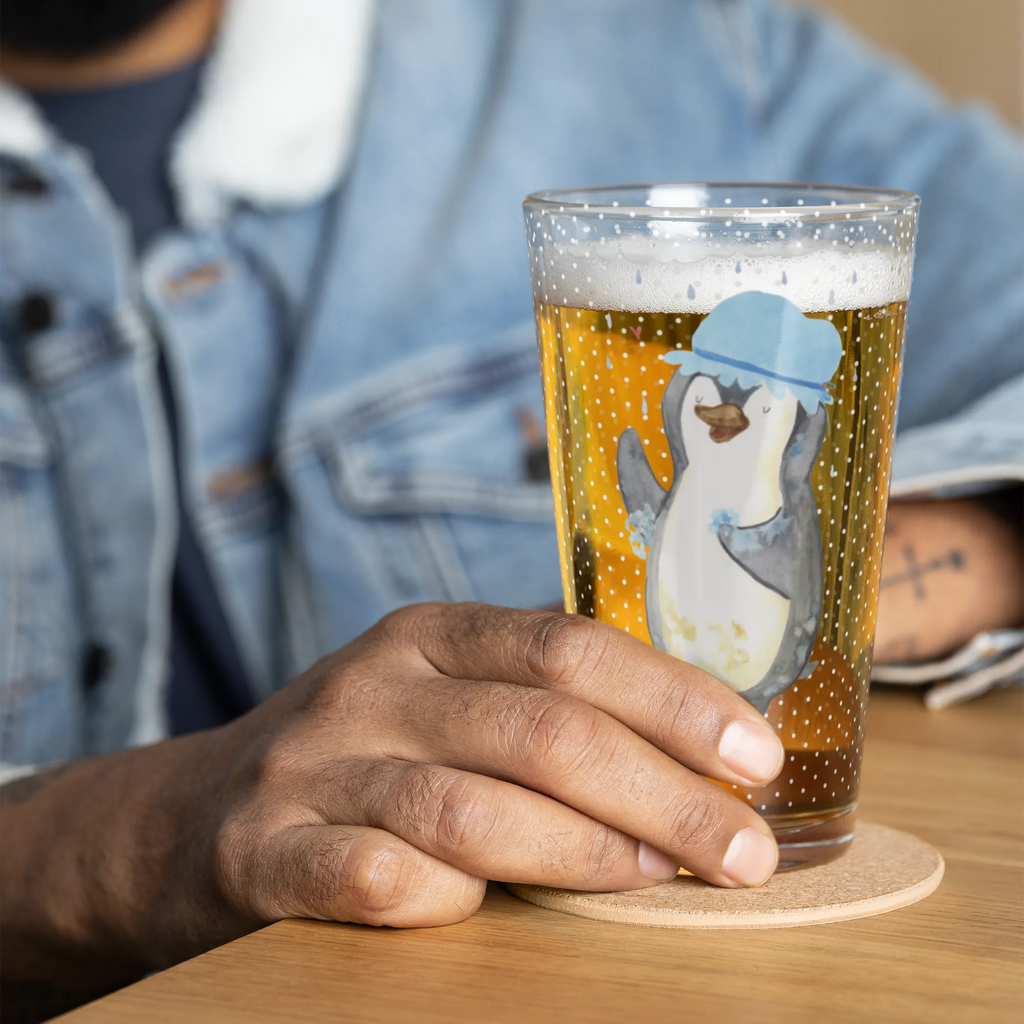 Szklanka do picia premium Pingwin Prysznic Kristallklares Trinkglas, Premium Trinkglas Aus Kristallglas, Premium Trinkglas Dickwandig, Premium Trinkglas, Premium Trinkglas Ohne Henkel, Premium Whiskyglas, Premium Trinkglas Set, Premium Trinkglas Aus Borosilikatglas, Premium Trinkglas Mit Gravur, Premium Wasserglas, Premium Longdrinkglas, Premium Trinkglas Mit Namensgravur, Premium Trinkglas Mit Spruch, Edles Trinkglas, Luxus Trinkglas, Premium Trinkglas Dünnwandig, Premium Saftglas, Kristall Trinkglas, Premium Trinkglas Spülmaschinenfest, Premium Trinkglas Für Bar, Premium Trinkglas Aus Bleikristall, Premium Trinkglas Stapelbar, Premium Trinkglas Geschenkidee, Premium Barglas, Premium Bierglas, Premium Weinglas, Designer Trinkglas, Premium Cocktailglas, Premium Trinkglas Für Zuhause, Premium Likörglas, Premium Trinkglas Mit Henkel, Hochwertiges Trinkglas, Premium Sektglas, Premium Trinkglas Für Restaurant, Premium Tumbler, Premium Trinkglas Mit Motiv, Premium Glas-Set, Pinguin, Dusche, Duschen, Pinguine, glücklich sein, Motivation, Neuanfang, Neustart, Lebensmotto