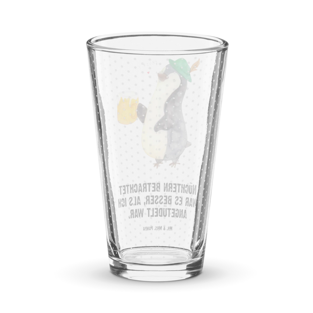 Szklanka do picia premium pingwin piwo Premium Saftglas, Premium Bierglas, Premium Trinkglas Für Restaurant, Premium Glas-Set, Premium Weinglas, Edles Trinkglas, Premium Barglas, Premium Trinkglas Geschenkidee, Premium Trinkglas Ohne Henkel, Premium Tumbler, Premium Trinkglas Dünnwandig, Premium Trinkglas Spülmaschinenfest, Kristallklares Trinkglas, Premium Trinkglas, Hochwertiges Trinkglas, Premium Trinkglas Aus Kristallglas, Luxus Trinkglas, Premium Whiskyglas, Premium Trinkglas Mit Spruch, Premium Trinkglas Aus Bleikristall, Premium Trinkglas Stapelbar, Premium Cocktailglas, Premium Sektglas, Premium Trinkglas Für Zuhause, Premium Trinkglas Mit Namensgravur, Premium Longdrinkglas, Premium Trinkglas Mit Henkel, Kristall Trinkglas, Premium Likörglas, Premium Trinkglas Für Bar, Premium Trinkglas Set, Premium Trinkglas Mit Gravur, Premium Trinkglas Mit Motiv, Premium Trinkglas Aus Borosilikatglas, Premium Wasserglas, Premium Trinkglas Dickwandig, Designer Trinkglas, Pinguin, Bier, Oktoberfest, Pinguine