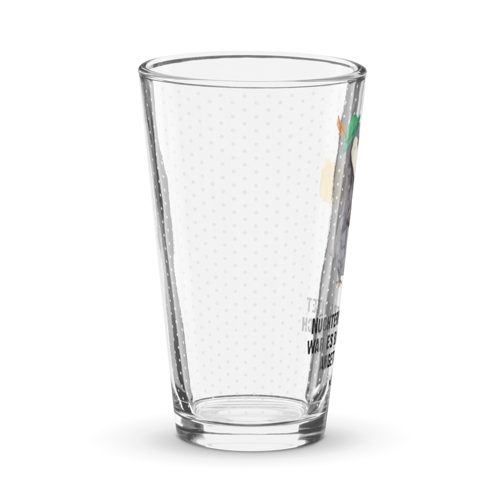 Szklanka do picia premium pingwin piwo Premium Saftglas, Premium Bierglas, Premium Trinkglas Für Restaurant, Premium Glas-Set, Premium Weinglas, Edles Trinkglas, Premium Barglas, Premium Trinkglas Geschenkidee, Premium Trinkglas Ohne Henkel, Premium Tumbler, Premium Trinkglas Dünnwandig, Premium Trinkglas Spülmaschinenfest, Kristallklares Trinkglas, Premium Trinkglas, Hochwertiges Trinkglas, Premium Trinkglas Aus Kristallglas, Luxus Trinkglas, Premium Whiskyglas, Premium Trinkglas Mit Spruch, Premium Trinkglas Aus Bleikristall, Premium Trinkglas Stapelbar, Premium Cocktailglas, Premium Sektglas, Premium Trinkglas Für Zuhause, Premium Trinkglas Mit Namensgravur, Premium Longdrinkglas, Premium Trinkglas Mit Henkel, Kristall Trinkglas, Premium Likörglas, Premium Trinkglas Für Bar, Premium Trinkglas Set, Premium Trinkglas Mit Gravur, Premium Trinkglas Mit Motiv, Premium Trinkglas Aus Borosilikatglas, Premium Wasserglas, Premium Trinkglas Dickwandig, Designer Trinkglas, Pinguin, Bier, Oktoberfest, Pinguine