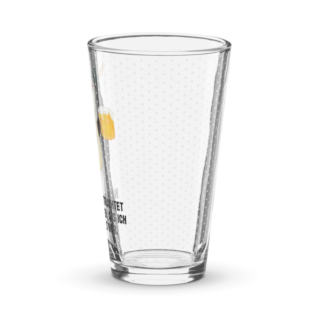 Szklanka do picia premium pingwin piwo Premium Saftglas, Premium Bierglas, Premium Trinkglas Für Restaurant, Premium Glas-Set, Premium Weinglas, Edles Trinkglas, Premium Barglas, Premium Trinkglas Geschenkidee, Premium Trinkglas Ohne Henkel, Premium Tumbler, Premium Trinkglas Dünnwandig, Premium Trinkglas Spülmaschinenfest, Kristallklares Trinkglas, Premium Trinkglas, Hochwertiges Trinkglas, Premium Trinkglas Aus Kristallglas, Luxus Trinkglas, Premium Whiskyglas, Premium Trinkglas Mit Spruch, Premium Trinkglas Aus Bleikristall, Premium Trinkglas Stapelbar, Premium Cocktailglas, Premium Sektglas, Premium Trinkglas Für Zuhause, Premium Trinkglas Mit Namensgravur, Premium Longdrinkglas, Premium Trinkglas Mit Henkel, Kristall Trinkglas, Premium Likörglas, Premium Trinkglas Für Bar, Premium Trinkglas Set, Premium Trinkglas Mit Gravur, Premium Trinkglas Mit Motiv, Premium Trinkglas Aus Borosilikatglas, Premium Wasserglas, Premium Trinkglas Dickwandig, Designer Trinkglas, Pinguin, Bier, Oktoberfest, Pinguine