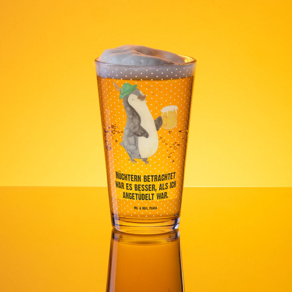 Szklanka do picia premium pingwin piwo Premium Saftglas, Premium Bierglas, Premium Trinkglas Für Restaurant, Premium Glas-Set, Premium Weinglas, Edles Trinkglas, Premium Barglas, Premium Trinkglas Geschenkidee, Premium Trinkglas Ohne Henkel, Premium Tumbler, Premium Trinkglas Dünnwandig, Premium Trinkglas Spülmaschinenfest, Kristallklares Trinkglas, Premium Trinkglas, Hochwertiges Trinkglas, Premium Trinkglas Aus Kristallglas, Luxus Trinkglas, Premium Whiskyglas, Premium Trinkglas Mit Spruch, Premium Trinkglas Aus Bleikristall, Premium Trinkglas Stapelbar, Premium Cocktailglas, Premium Sektglas, Premium Trinkglas Für Zuhause, Premium Trinkglas Mit Namensgravur, Premium Longdrinkglas, Premium Trinkglas Mit Henkel, Kristall Trinkglas, Premium Likörglas, Premium Trinkglas Für Bar, Premium Trinkglas Set, Premium Trinkglas Mit Gravur, Premium Trinkglas Mit Motiv, Premium Trinkglas Aus Borosilikatglas, Premium Wasserglas, Premium Trinkglas Dickwandig, Designer Trinkglas, Pinguin, Bier, Oktoberfest, Pinguine