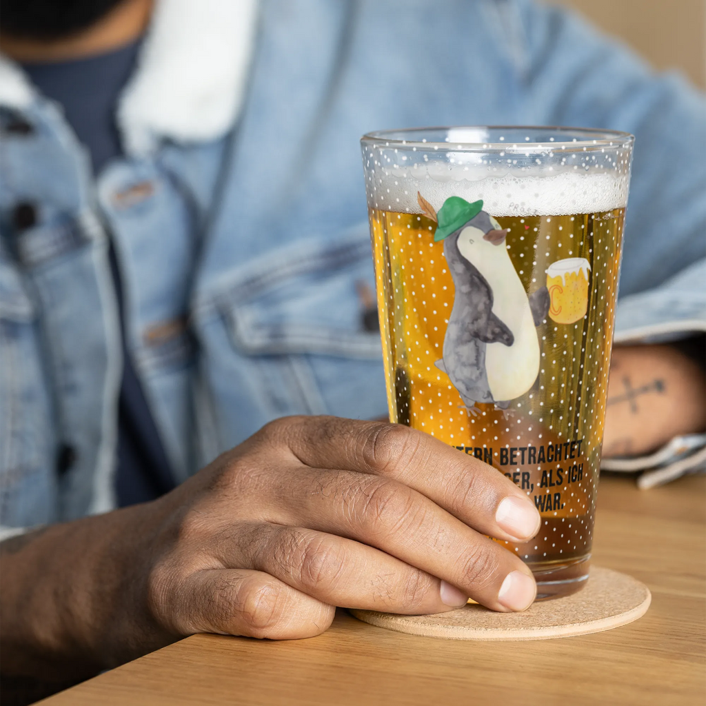 Szklanka do picia premium pingwin piwo Premium Saftglas, Premium Bierglas, Premium Trinkglas Für Restaurant, Premium Glas-Set, Premium Weinglas, Edles Trinkglas, Premium Barglas, Premium Trinkglas Geschenkidee, Premium Trinkglas Ohne Henkel, Premium Tumbler, Premium Trinkglas Dünnwandig, Premium Trinkglas Spülmaschinenfest, Kristallklares Trinkglas, Premium Trinkglas, Hochwertiges Trinkglas, Premium Trinkglas Aus Kristallglas, Luxus Trinkglas, Premium Whiskyglas, Premium Trinkglas Mit Spruch, Premium Trinkglas Aus Bleikristall, Premium Trinkglas Stapelbar, Premium Cocktailglas, Premium Sektglas, Premium Trinkglas Für Zuhause, Premium Trinkglas Mit Namensgravur, Premium Longdrinkglas, Premium Trinkglas Mit Henkel, Kristall Trinkglas, Premium Likörglas, Premium Trinkglas Für Bar, Premium Trinkglas Set, Premium Trinkglas Mit Gravur, Premium Trinkglas Mit Motiv, Premium Trinkglas Aus Borosilikatglas, Premium Wasserglas, Premium Trinkglas Dickwandig, Designer Trinkglas, Pinguin, Bier, Oktoberfest, Pinguine