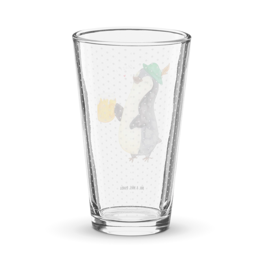 Szklanka do picia premium pingwin piwo Premium Saftglas, Premium Bierglas, Premium Trinkglas Für Restaurant, Premium Glas-Set, Premium Weinglas, Edles Trinkglas, Premium Barglas, Premium Trinkglas Geschenkidee, Premium Trinkglas Ohne Henkel, Premium Tumbler, Premium Trinkglas Dünnwandig, Premium Trinkglas Spülmaschinenfest, Kristallklares Trinkglas, Premium Trinkglas, Hochwertiges Trinkglas, Premium Trinkglas Aus Kristallglas, Luxus Trinkglas, Premium Whiskyglas, Premium Trinkglas Mit Spruch, Premium Trinkglas Aus Bleikristall, Premium Trinkglas Stapelbar, Premium Cocktailglas, Premium Sektglas, Premium Trinkglas Für Zuhause, Premium Trinkglas Mit Namensgravur, Premium Longdrinkglas, Premium Trinkglas Mit Henkel, Kristall Trinkglas, Premium Likörglas, Premium Trinkglas Für Bar, Premium Trinkglas Set, Premium Trinkglas Mit Gravur, Premium Trinkglas Mit Motiv, Premium Trinkglas Aus Borosilikatglas, Premium Wasserglas, Premium Trinkglas Dickwandig, Designer Trinkglas, Pinguin, Bier, Oktoberfest, Pinguine