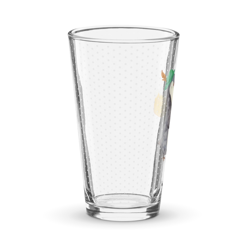 Szklanka do picia premium pingwin piwo Premium Saftglas, Premium Bierglas, Premium Trinkglas Für Restaurant, Premium Glas-Set, Premium Weinglas, Edles Trinkglas, Premium Barglas, Premium Trinkglas Geschenkidee, Premium Trinkglas Ohne Henkel, Premium Tumbler, Premium Trinkglas Dünnwandig, Premium Trinkglas Spülmaschinenfest, Kristallklares Trinkglas, Premium Trinkglas, Hochwertiges Trinkglas, Premium Trinkglas Aus Kristallglas, Luxus Trinkglas, Premium Whiskyglas, Premium Trinkglas Mit Spruch, Premium Trinkglas Aus Bleikristall, Premium Trinkglas Stapelbar, Premium Cocktailglas, Premium Sektglas, Premium Trinkglas Für Zuhause, Premium Trinkglas Mit Namensgravur, Premium Longdrinkglas, Premium Trinkglas Mit Henkel, Kristall Trinkglas, Premium Likörglas, Premium Trinkglas Für Bar, Premium Trinkglas Set, Premium Trinkglas Mit Gravur, Premium Trinkglas Mit Motiv, Premium Trinkglas Aus Borosilikatglas, Premium Wasserglas, Premium Trinkglas Dickwandig, Designer Trinkglas, Pinguin, Bier, Oktoberfest, Pinguine