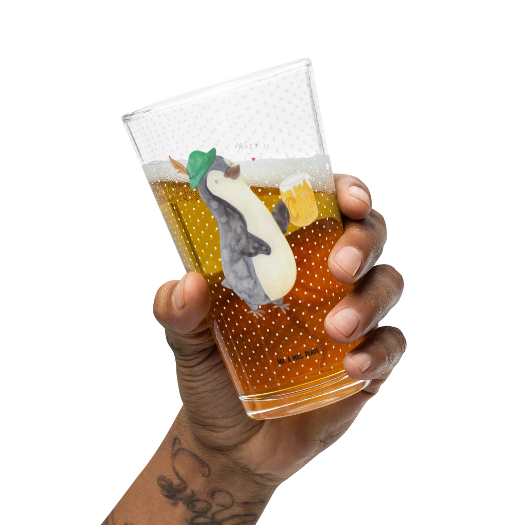 Szklanka do picia premium pingwin piwo Premium Saftglas, Premium Bierglas, Premium Trinkglas Für Restaurant, Premium Glas-Set, Premium Weinglas, Edles Trinkglas, Premium Barglas, Premium Trinkglas Geschenkidee, Premium Trinkglas Ohne Henkel, Premium Tumbler, Premium Trinkglas Dünnwandig, Premium Trinkglas Spülmaschinenfest, Kristallklares Trinkglas, Premium Trinkglas, Hochwertiges Trinkglas, Premium Trinkglas Aus Kristallglas, Luxus Trinkglas, Premium Whiskyglas, Premium Trinkglas Mit Spruch, Premium Trinkglas Aus Bleikristall, Premium Trinkglas Stapelbar, Premium Cocktailglas, Premium Sektglas, Premium Trinkglas Für Zuhause, Premium Trinkglas Mit Namensgravur, Premium Longdrinkglas, Premium Trinkglas Mit Henkel, Kristall Trinkglas, Premium Likörglas, Premium Trinkglas Für Bar, Premium Trinkglas Set, Premium Trinkglas Mit Gravur, Premium Trinkglas Mit Motiv, Premium Trinkglas Aus Borosilikatglas, Premium Wasserglas, Premium Trinkglas Dickwandig, Designer Trinkglas, Pinguin, Bier, Oktoberfest, Pinguine