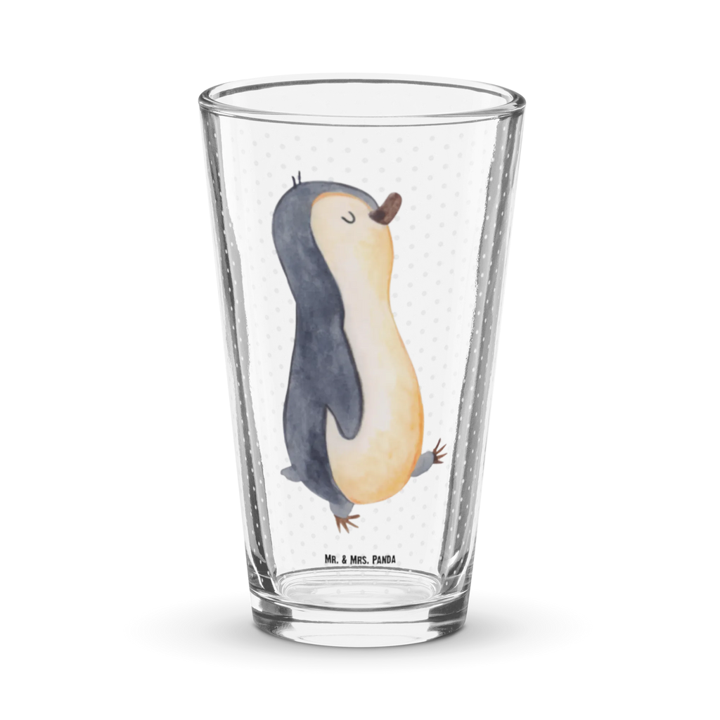 Premium Trinkglas Pinguin marschierend Premium Trinkglas Mit Henkel, Premium Trinkglas Ohne Henkel, Premium Trinkglas, Premium Trinkglas Set, Premium Weinglas, Premium Trinkglas Spülmaschinenfest, Luxus Trinkglas, Premium Trinkglas Für Bar, Premium Trinkglas Aus Borosilikatglas, Premium Trinkglas Mit Spruch, Premium Trinkglas Mit Gravur, Premium Tumbler, Premium Trinkglas Dünnwandig, Premium Whiskyglas, Premium Saftglas, Premium Bierglas, Premium Barglas, Premium Trinkglas Mit Namensgravur, Premium Sektglas, Premium Trinkglas Aus Kristallglas, Premium Wasserglas, Edles Trinkglas, Premium Trinkglas Geschenkidee, Hochwertiges Trinkglas, Premium Trinkglas Für Restaurant, Premium Trinkglas Für Zuhause, Kristall Trinkglas, Premium Glas-Set, Kristallklares Trinkglas, Premium Likörglas, Premium Longdrinkglas, Premium Trinkglas Aus Bleikristall, Premium Trinkglas Dickwandig, Designer Trinkglas, Premium Trinkglas Stapelbar, Premium Trinkglas Mit Motiv, Premium Cocktailglas, Pinguin, Schwester, Familie, Frühaufsteher, Bruder, Langschläfer, Pinguine