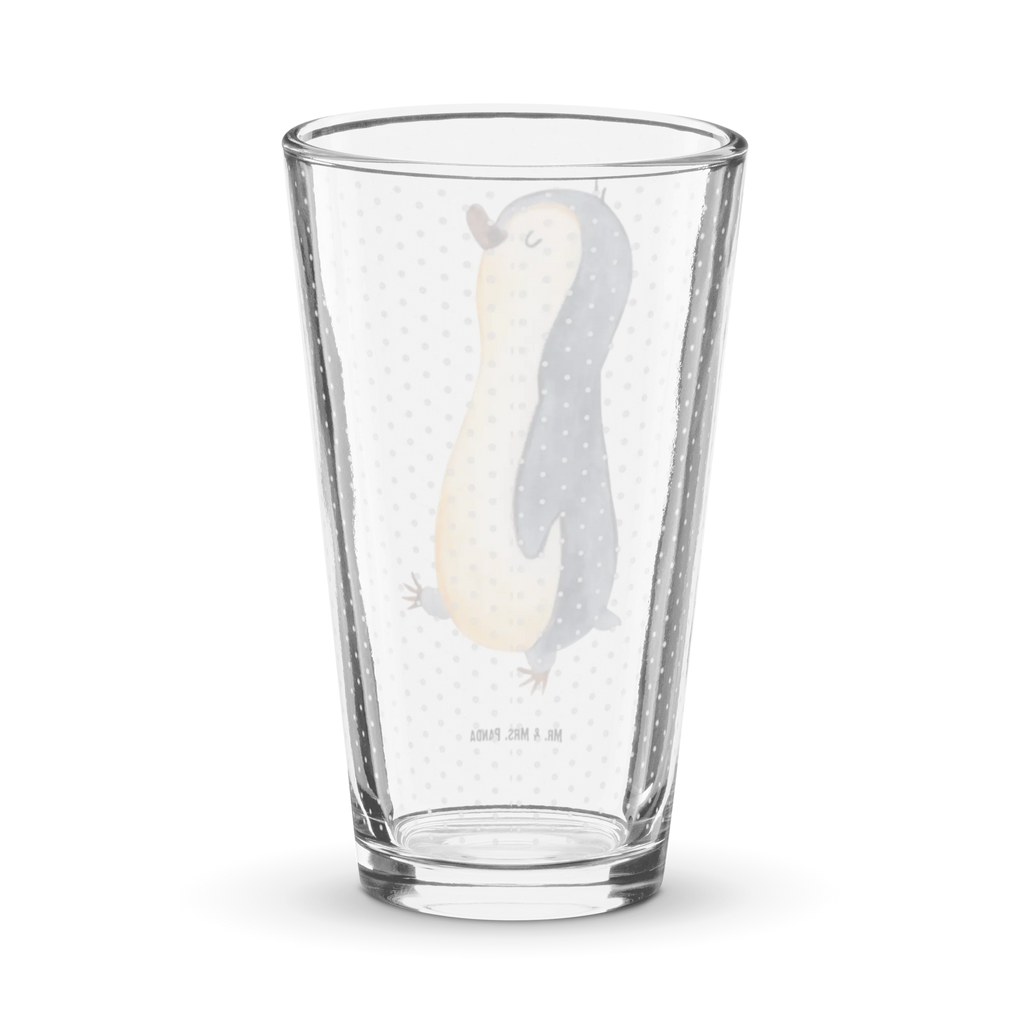 Premium Trinkglas Pinguin marschierend Premium Trinkglas Mit Henkel, Premium Trinkglas Ohne Henkel, Premium Trinkglas, Premium Trinkglas Set, Premium Weinglas, Premium Trinkglas Spülmaschinenfest, Luxus Trinkglas, Premium Trinkglas Für Bar, Premium Trinkglas Aus Borosilikatglas, Premium Trinkglas Mit Spruch, Premium Trinkglas Mit Gravur, Premium Tumbler, Premium Trinkglas Dünnwandig, Premium Whiskyglas, Premium Saftglas, Premium Bierglas, Premium Barglas, Premium Trinkglas Mit Namensgravur, Premium Sektglas, Premium Trinkglas Aus Kristallglas, Premium Wasserglas, Edles Trinkglas, Premium Trinkglas Geschenkidee, Hochwertiges Trinkglas, Premium Trinkglas Für Restaurant, Premium Trinkglas Für Zuhause, Kristall Trinkglas, Premium Glas-Set, Kristallklares Trinkglas, Premium Likörglas, Premium Longdrinkglas, Premium Trinkglas Aus Bleikristall, Premium Trinkglas Dickwandig, Designer Trinkglas, Premium Trinkglas Stapelbar, Premium Trinkglas Mit Motiv, Premium Cocktailglas, Pinguin, Schwester, Familie, Frühaufsteher, Bruder, Langschläfer, Pinguine