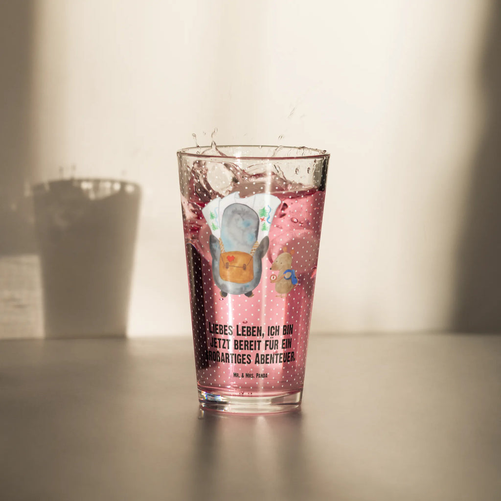 Szklanka do picia premium Pingwin i Mysz Wędrowcy Premium Trinkglas Für Restaurant, Kristallklares Trinkglas, Premium Trinkglas Aus Borosilikatglas, Premium Trinkglas Mit Spruch, Premium Bierglas, Kristall Trinkglas, Premium Trinkglas Set, Premium Trinkglas Mit Henkel, Premium Trinkglas Spülmaschinenfest, Hochwertiges Trinkglas, Premium Tumbler, Premium Trinkglas Mit Motiv, Premium Cocktailglas, Premium Trinkglas Für Bar, Premium Trinkglas Mit Namensgravur, Premium Trinkglas Geschenkidee, Premium Whiskyglas, Premium Trinkglas Für Zuhause, Luxus Trinkglas, Premium Glas-Set, Edles Trinkglas, Premium Barglas, Premium Trinkglas Dickwandig, Designer Trinkglas, Premium Saftglas, Premium Trinkglas Ohne Henkel, Premium Trinkglas, Premium Trinkglas Stapelbar, Premium Trinkglas Dünnwandig, Premium Likörglas, Premium Trinkglas Mit Gravur, Premium Trinkglas Aus Kristallglas, Premium Weinglas, Premium Trinkglas Aus Bleikristall, Premium Wasserglas, Premium Longdrinkglas, Premium Sektglas, Pinguin, Abenteurer, Wandern, Wanderlust, Ausflug, Roadtrip, Abenteuer, Pinguine