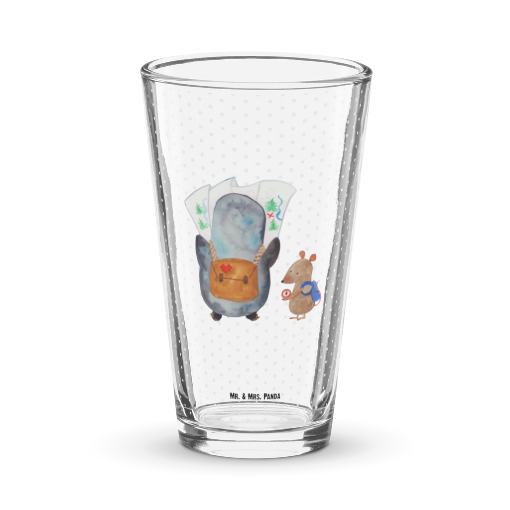 Szklanka do picia premium Pingwin i Mysz Wędrowcy Premium Trinkglas Für Restaurant, Kristallklares Trinkglas, Premium Trinkglas Aus Borosilikatglas, Premium Trinkglas Mit Spruch, Premium Bierglas, Kristall Trinkglas, Premium Trinkglas Set, Premium Trinkglas Mit Henkel, Premium Trinkglas Spülmaschinenfest, Hochwertiges Trinkglas, Premium Tumbler, Premium Trinkglas Mit Motiv, Premium Cocktailglas, Premium Trinkglas Für Bar, Premium Trinkglas Mit Namensgravur, Premium Trinkglas Geschenkidee, Premium Whiskyglas, Premium Trinkglas Für Zuhause, Luxus Trinkglas, Premium Glas-Set, Edles Trinkglas, Premium Barglas, Premium Trinkglas Dickwandig, Designer Trinkglas, Premium Saftglas, Premium Trinkglas Ohne Henkel, Premium Trinkglas, Premium Trinkglas Stapelbar, Premium Trinkglas Dünnwandig, Premium Likörglas, Premium Trinkglas Mit Gravur, Premium Trinkglas Aus Kristallglas, Premium Weinglas, Premium Trinkglas Aus Bleikristall, Premium Wasserglas, Premium Longdrinkglas, Premium Sektglas, Pinguin, Abenteurer, Wandern, Wanderlust, Ausflug, Roadtrip, Abenteuer, Pinguine