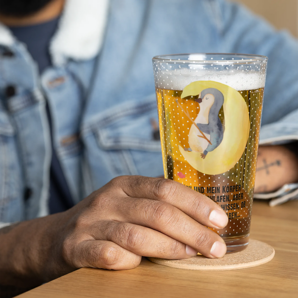 Szklanka do picia premium pingwin księżyc Designer Trinkglas, Premium Trinkglas Mit Namensgravur, Premium Trinkglas Mit Spruch, Premium Weinglas, Kristall Trinkglas, Premium Trinkglas Dünnwandig, Premium Wasserglas, Premium Trinkglas Set, Luxus Trinkglas, Kristallklares Trinkglas, Premium Whiskyglas, Premium Cocktailglas, Premium Tumbler, Premium Trinkglas Dickwandig, Premium Trinkglas Für Zuhause, Premium Trinkglas Mit Motiv, Premium Trinkglas Spülmaschinenfest, Premium Longdrinkglas, Premium Trinkglas Aus Borosilikatglas, Premium Trinkglas Für Restaurant, Premium Glas-Set, Premium Trinkglas Aus Bleikristall, Premium Trinkglas Geschenkidee, Edles Trinkglas, Premium Trinkglas Mit Henkel, Premium Trinkglas Ohne Henkel, Premium Barglas, Premium Trinkglas Aus Kristallglas, Premium Trinkglas Stapelbar, Premium Likörglas, Premium Trinkglas, Hochwertiges Trinkglas, Premium Trinkglas Mit Gravur, Premium Bierglas, Premium Trinkglas Für Bar, Premium Saftglas, Premium Sektglas, Pinguin, Einschlafen, Schlafzimmer, Pinguine, Gästezimmer, Spruch, Schlafstörungen, schlafen, Nachtruhe