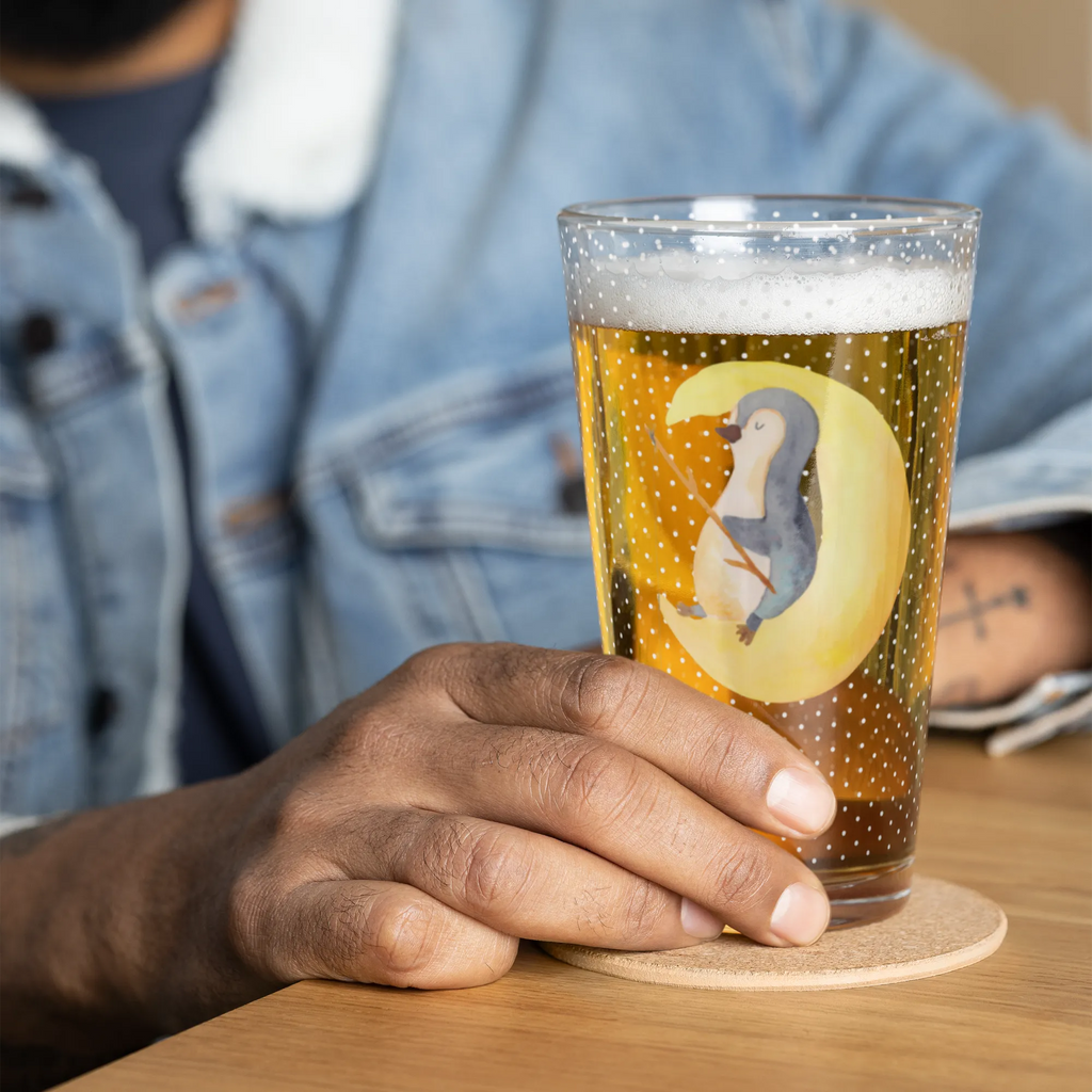 Szklanka do picia premium pingwin księżyc Designer Trinkglas, Premium Trinkglas Mit Namensgravur, Premium Trinkglas Mit Spruch, Premium Weinglas, Kristall Trinkglas, Premium Trinkglas Dünnwandig, Premium Wasserglas, Premium Trinkglas Set, Luxus Trinkglas, Kristallklares Trinkglas, Premium Whiskyglas, Premium Cocktailglas, Premium Tumbler, Premium Trinkglas Dickwandig, Premium Trinkglas Für Zuhause, Premium Trinkglas Mit Motiv, Premium Trinkglas Spülmaschinenfest, Premium Longdrinkglas, Premium Trinkglas Aus Borosilikatglas, Premium Trinkglas Für Restaurant, Premium Glas-Set, Premium Trinkglas Aus Bleikristall, Premium Trinkglas Geschenkidee, Edles Trinkglas, Premium Trinkglas Mit Henkel, Premium Trinkglas Ohne Henkel, Premium Barglas, Premium Trinkglas Aus Kristallglas, Premium Trinkglas Stapelbar, Premium Likörglas, Premium Trinkglas, Hochwertiges Trinkglas, Premium Trinkglas Mit Gravur, Premium Bierglas, Premium Trinkglas Für Bar, Premium Saftglas, Premium Sektglas, Pinguin, Einschlafen, Schlafzimmer, Pinguine, Gästezimmer, Spruch, Schlafstörungen, schlafen, Nachtruhe