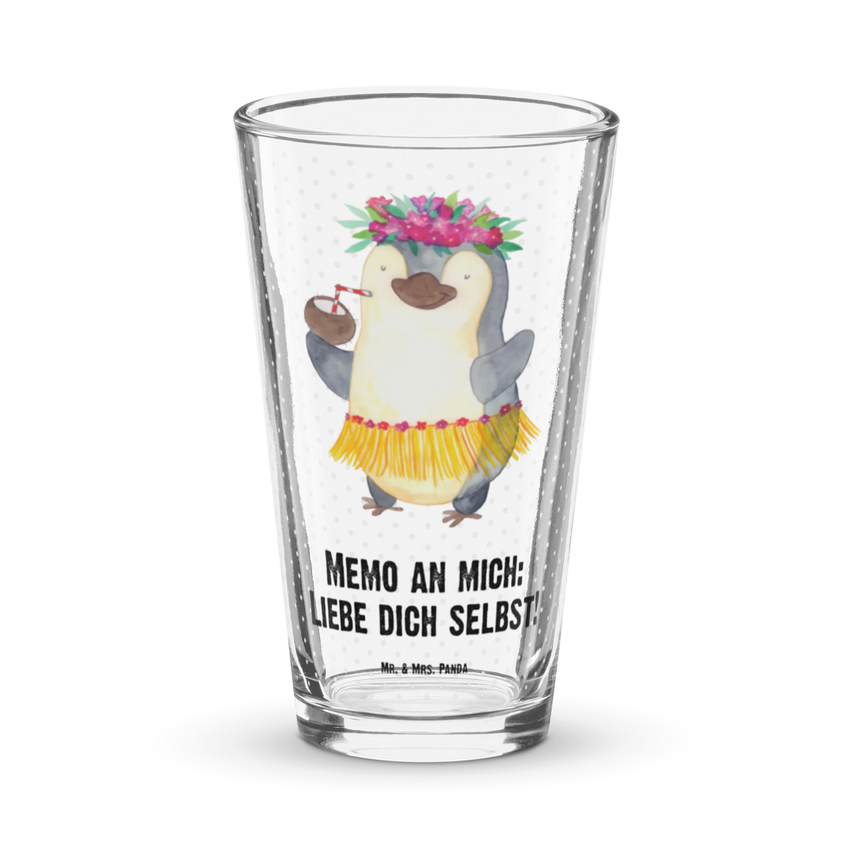 Premium Trinkglas Pinguin Kokosnuss Premium Bierglas, Bierglas, Premium Cocktailglas, Premium Longdrinkglas, Rührglas, Designer Trinkglas, Wasserglas, Partyglas, Cocktailglas, Premium Trinkglas, Glas, Premium Wasserglas, Longdrinkglas, Luxus Trinkglas, Shaker Glas, Premium Whiskyglas, Tumbler, Premium Barglas, Premium Saftglas, Premium Tumbler, Trinkglas, Pintglas, Glasbecher, Hochwertiges Trinkglas, eistee glas, Saftglas, Limonadenglas, Edles Trinkglas, Shaker-Pint-Glas, Pint Glas, Pinguin, Pinguine, Kokosnuss, Urlaub, Hawaii, Aloha