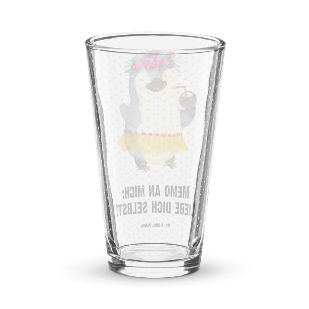 Premium Trinkglas Pinguin Kokosnuss Premium Wasserglas, Premium Trinkglas Ohne Henkel, Premium Trinkglas Für Restaurant, Premium Trinkglas Stapelbar, Premium Trinkglas Dickwandig, Premium Trinkglas Dünnwandig, Premium Trinkglas Geschenkidee, Premium Trinkglas Mit Motiv, Designer Trinkglas, Hochwertiges Trinkglas, Premium Trinkglas Mit Henkel, Premium Whiskyglas, Premium Trinkglas Aus Borosilikatglas, Premium Trinkglas Set, Premium Trinkglas Für Zuhause, Edles Trinkglas, Premium Trinkglas Für Bar, Luxus Trinkglas, Premium Trinkglas, Kristall Trinkglas, Premium Tumbler, Premium Trinkglas Mit Spruch, Premium Cocktailglas, Kristallklares Trinkglas, Premium Trinkglas Mit Gravur, Premium Trinkglas Aus Kristallglas, Premium Saftglas, Premium Longdrinkglas, Premium Bierglas, Premium Likörglas, Premium Trinkglas Aus Bleikristall, Premium Barglas, Premium Sektglas, Premium Weinglas, Premium Trinkglas Spülmaschinenfest, Premium Trinkglas Mit Namensgravur, Premium Glas-Set, Pinguin, Kokosnuss, Hawaii, Aloha, Pinguine, Urlaub