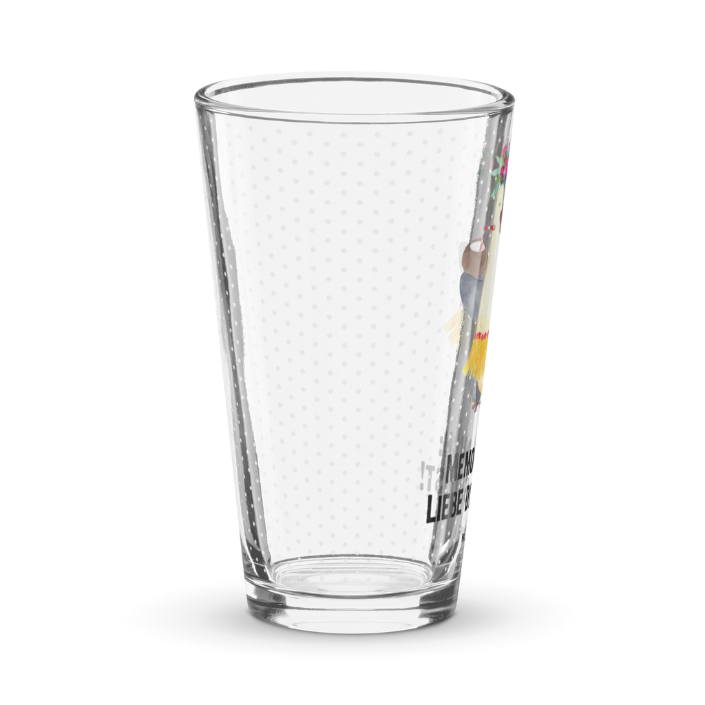 Premium Trinkglas Pinguin Kokosnuss Premium Wasserglas, Premium Trinkglas Ohne Henkel, Premium Trinkglas Für Restaurant, Premium Trinkglas Stapelbar, Premium Trinkglas Dickwandig, Premium Trinkglas Dünnwandig, Premium Trinkglas Geschenkidee, Premium Trinkglas Mit Motiv, Designer Trinkglas, Hochwertiges Trinkglas, Premium Trinkglas Mit Henkel, Premium Whiskyglas, Premium Trinkglas Aus Borosilikatglas, Premium Trinkglas Set, Premium Trinkglas Für Zuhause, Edles Trinkglas, Premium Trinkglas Für Bar, Luxus Trinkglas, Premium Trinkglas, Kristall Trinkglas, Premium Tumbler, Premium Trinkglas Mit Spruch, Premium Cocktailglas, Kristallklares Trinkglas, Premium Trinkglas Mit Gravur, Premium Trinkglas Aus Kristallglas, Premium Saftglas, Premium Longdrinkglas, Premium Bierglas, Premium Likörglas, Premium Trinkglas Aus Bleikristall, Premium Barglas, Premium Sektglas, Premium Weinglas, Premium Trinkglas Spülmaschinenfest, Premium Trinkglas Mit Namensgravur, Premium Glas-Set, Pinguin, Kokosnuss, Hawaii, Aloha, Pinguine, Urlaub