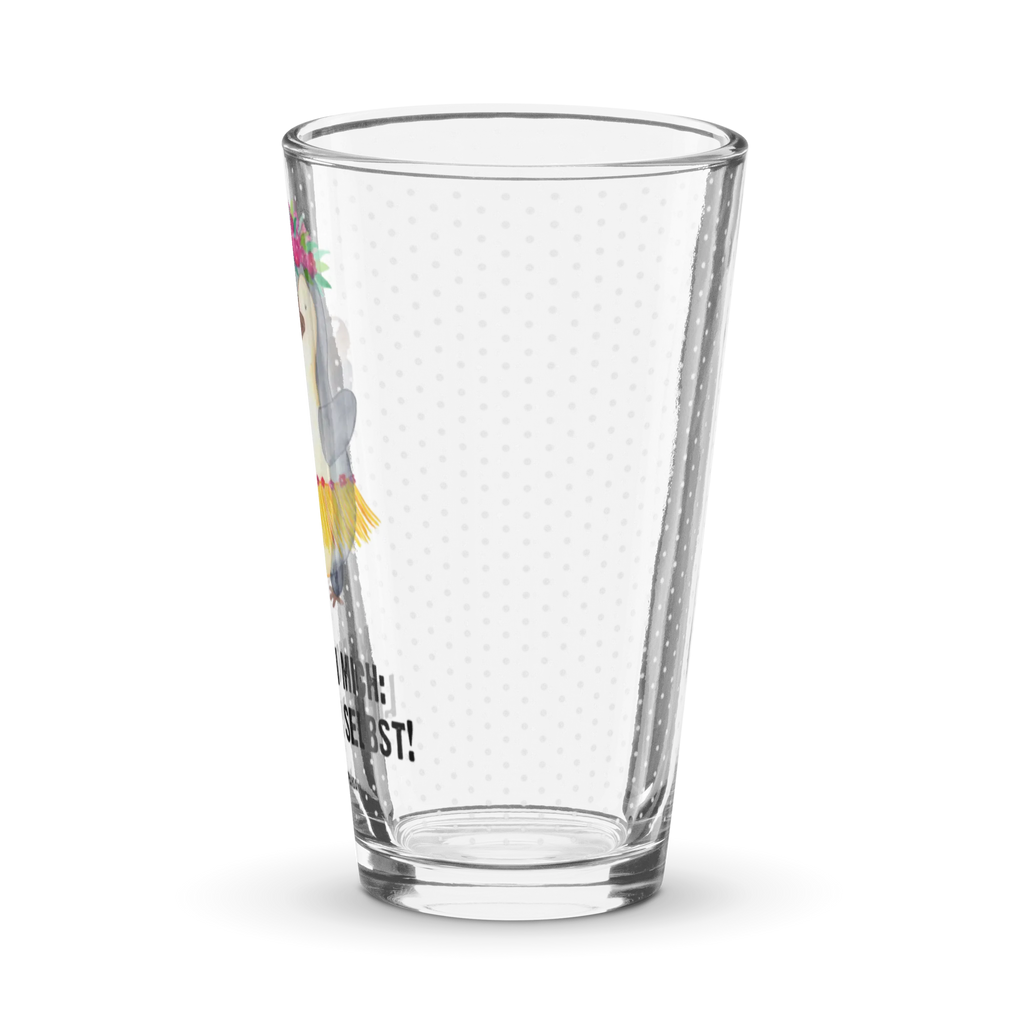 Premium Trinkglas Pinguin Kokosnuss Premium Wasserglas, Premium Trinkglas Ohne Henkel, Premium Trinkglas Für Restaurant, Premium Trinkglas Stapelbar, Premium Trinkglas Dickwandig, Premium Trinkglas Dünnwandig, Premium Trinkglas Geschenkidee, Premium Trinkglas Mit Motiv, Designer Trinkglas, Hochwertiges Trinkglas, Premium Trinkglas Mit Henkel, Premium Whiskyglas, Premium Trinkglas Aus Borosilikatglas, Premium Trinkglas Set, Premium Trinkglas Für Zuhause, Edles Trinkglas, Premium Trinkglas Für Bar, Luxus Trinkglas, Premium Trinkglas, Kristall Trinkglas, Premium Tumbler, Premium Trinkglas Mit Spruch, Premium Cocktailglas, Kristallklares Trinkglas, Premium Trinkglas Mit Gravur, Premium Trinkglas Aus Kristallglas, Premium Saftglas, Premium Longdrinkglas, Premium Bierglas, Premium Likörglas, Premium Trinkglas Aus Bleikristall, Premium Barglas, Premium Sektglas, Premium Weinglas, Premium Trinkglas Spülmaschinenfest, Premium Trinkglas Mit Namensgravur, Premium Glas-Set, Pinguin, Kokosnuss, Hawaii, Aloha, Pinguine, Urlaub