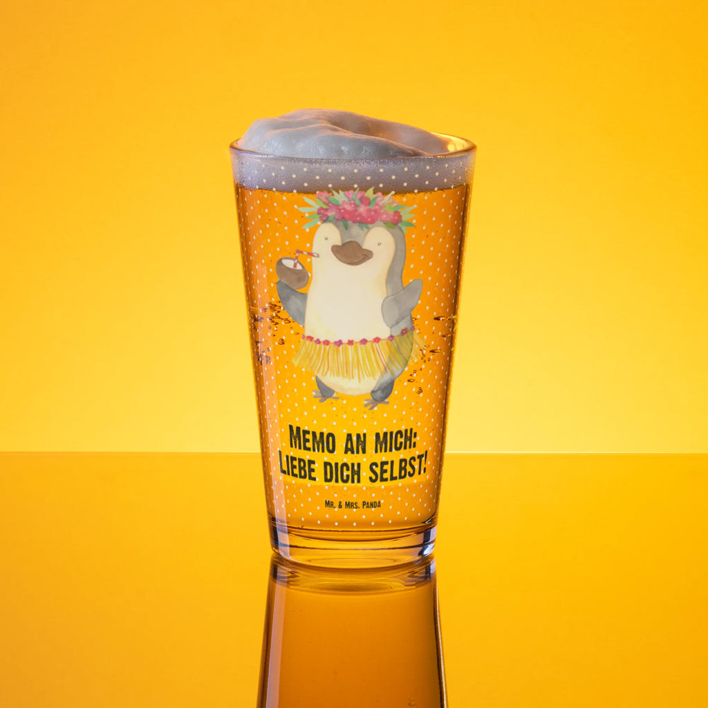 Premium Trinkglas Pinguin Kokosnuss Premium Wasserglas, Premium Trinkglas Ohne Henkel, Premium Trinkglas Für Restaurant, Premium Trinkglas Stapelbar, Premium Trinkglas Dickwandig, Premium Trinkglas Dünnwandig, Premium Trinkglas Geschenkidee, Premium Trinkglas Mit Motiv, Designer Trinkglas, Hochwertiges Trinkglas, Premium Trinkglas Mit Henkel, Premium Whiskyglas, Premium Trinkglas Aus Borosilikatglas, Premium Trinkglas Set, Premium Trinkglas Für Zuhause, Edles Trinkglas, Premium Trinkglas Für Bar, Luxus Trinkglas, Premium Trinkglas, Kristall Trinkglas, Premium Tumbler, Premium Trinkglas Mit Spruch, Premium Cocktailglas, Kristallklares Trinkglas, Premium Trinkglas Mit Gravur, Premium Trinkglas Aus Kristallglas, Premium Saftglas, Premium Longdrinkglas, Premium Bierglas, Premium Likörglas, Premium Trinkglas Aus Bleikristall, Premium Barglas, Premium Sektglas, Premium Weinglas, Premium Trinkglas Spülmaschinenfest, Premium Trinkglas Mit Namensgravur, Premium Glas-Set, Pinguin, Kokosnuss, Hawaii, Aloha, Pinguine, Urlaub