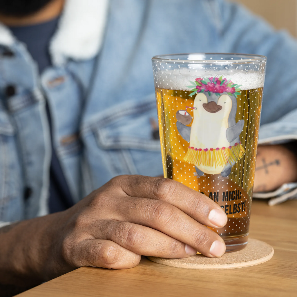 Premium Trinkglas Pinguin Kokosnuss Premium Wasserglas, Premium Trinkglas Ohne Henkel, Premium Trinkglas Für Restaurant, Premium Trinkglas Stapelbar, Premium Trinkglas Dickwandig, Premium Trinkglas Dünnwandig, Premium Trinkglas Geschenkidee, Premium Trinkglas Mit Motiv, Designer Trinkglas, Hochwertiges Trinkglas, Premium Trinkglas Mit Henkel, Premium Whiskyglas, Premium Trinkglas Aus Borosilikatglas, Premium Trinkglas Set, Premium Trinkglas Für Zuhause, Edles Trinkglas, Premium Trinkglas Für Bar, Luxus Trinkglas, Premium Trinkglas, Kristall Trinkglas, Premium Tumbler, Premium Trinkglas Mit Spruch, Premium Cocktailglas, Kristallklares Trinkglas, Premium Trinkglas Mit Gravur, Premium Trinkglas Aus Kristallglas, Premium Saftglas, Premium Longdrinkglas, Premium Bierglas, Premium Likörglas, Premium Trinkglas Aus Bleikristall, Premium Barglas, Premium Sektglas, Premium Weinglas, Premium Trinkglas Spülmaschinenfest, Premium Trinkglas Mit Namensgravur, Premium Glas-Set, Pinguin, Kokosnuss, Hawaii, Aloha, Pinguine, Urlaub