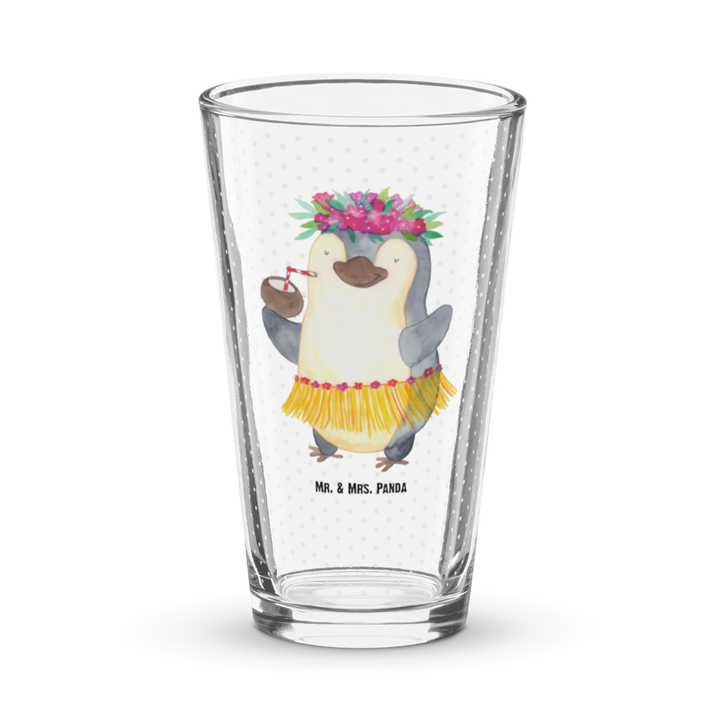 Premium Trinkglas Pinguin Kokosnuss Premium Wasserglas, Premium Trinkglas Ohne Henkel, Premium Trinkglas Für Restaurant, Premium Trinkglas Stapelbar, Premium Trinkglas Dickwandig, Premium Trinkglas Dünnwandig, Premium Trinkglas Geschenkidee, Premium Trinkglas Mit Motiv, Designer Trinkglas, Hochwertiges Trinkglas, Premium Trinkglas Mit Henkel, Premium Whiskyglas, Premium Trinkglas Aus Borosilikatglas, Premium Trinkglas Set, Premium Trinkglas Für Zuhause, Edles Trinkglas, Premium Trinkglas Für Bar, Luxus Trinkglas, Premium Trinkglas, Kristall Trinkglas, Premium Tumbler, Premium Trinkglas Mit Spruch, Premium Cocktailglas, Kristallklares Trinkglas, Premium Trinkglas Mit Gravur, Premium Trinkglas Aus Kristallglas, Premium Saftglas, Premium Longdrinkglas, Premium Bierglas, Premium Likörglas, Premium Trinkglas Aus Bleikristall, Premium Barglas, Premium Sektglas, Premium Weinglas, Premium Trinkglas Spülmaschinenfest, Premium Trinkglas Mit Namensgravur, Premium Glas-Set, Pinguin, Kokosnuss, Hawaii, Aloha, Pinguine, Urlaub