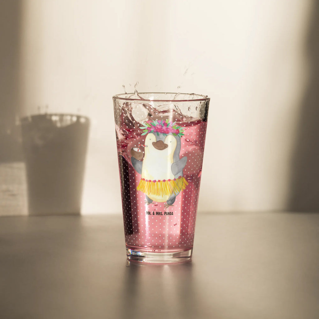Premium Trinkglas Pinguin Kokosnuss Premium Wasserglas, Premium Trinkglas Ohne Henkel, Premium Trinkglas Für Restaurant, Premium Trinkglas Stapelbar, Premium Trinkglas Dickwandig, Premium Trinkglas Dünnwandig, Premium Trinkglas Geschenkidee, Premium Trinkglas Mit Motiv, Designer Trinkglas, Hochwertiges Trinkglas, Premium Trinkglas Mit Henkel, Premium Whiskyglas, Premium Trinkglas Aus Borosilikatglas, Premium Trinkglas Set, Premium Trinkglas Für Zuhause, Edles Trinkglas, Premium Trinkglas Für Bar, Luxus Trinkglas, Premium Trinkglas, Kristall Trinkglas, Premium Tumbler, Premium Trinkglas Mit Spruch, Premium Cocktailglas, Kristallklares Trinkglas, Premium Trinkglas Mit Gravur, Premium Trinkglas Aus Kristallglas, Premium Saftglas, Premium Longdrinkglas, Premium Bierglas, Premium Likörglas, Premium Trinkglas Aus Bleikristall, Premium Barglas, Premium Sektglas, Premium Weinglas, Premium Trinkglas Spülmaschinenfest, Premium Trinkglas Mit Namensgravur, Premium Glas-Set, Pinguin, Kokosnuss, Hawaii, Aloha, Pinguine, Urlaub