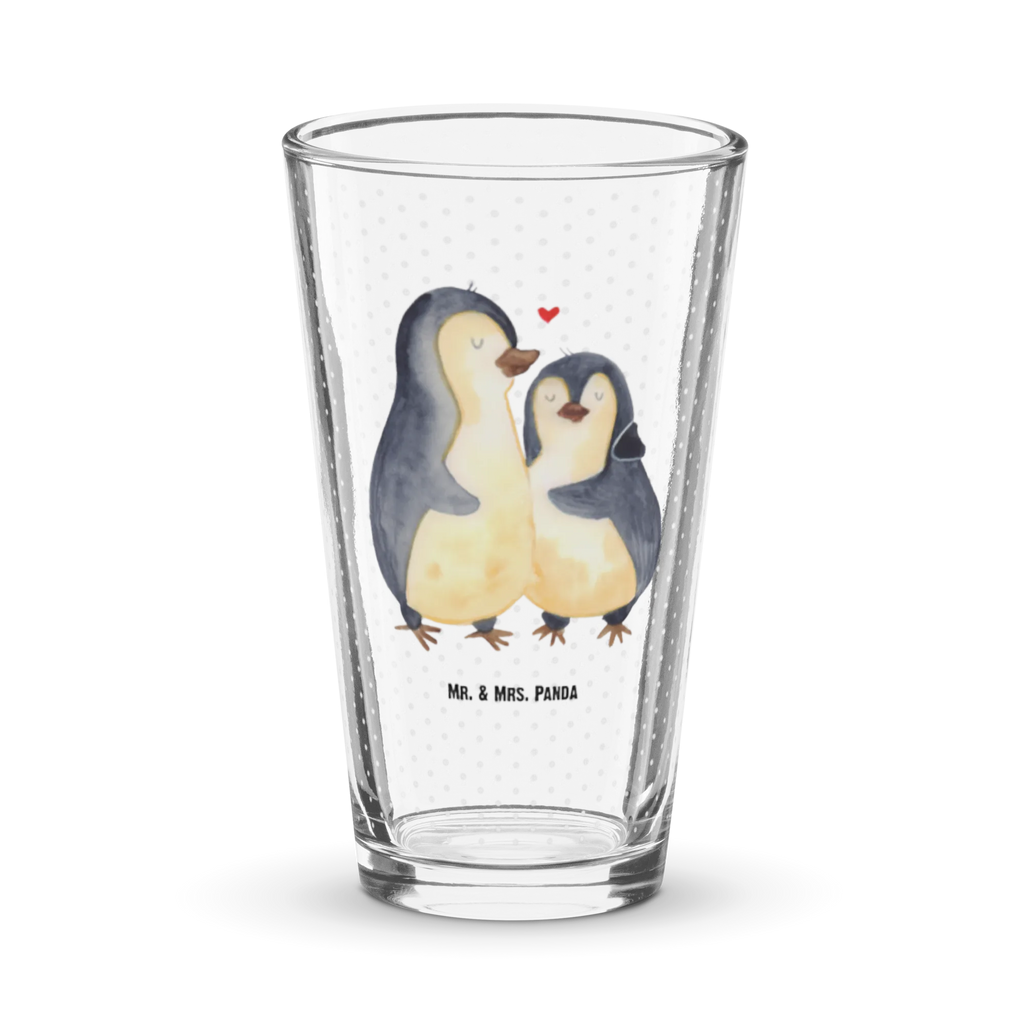 Premium Trinkglas Pinguin umarmend Premium Trinkglas Spülmaschinenfest, Premium Trinkglas Aus Kristallglas, Premium Longdrinkglas, Designer Trinkglas, Premium Trinkglas Mit Gravur, Premium Bierglas, Premium Trinkglas Für Restaurant, Premium Trinkglas Stapelbar, Premium Trinkglas, Premium Trinkglas Mit Spruch, Premium Glas-Set, Luxus Trinkglas, Premium Trinkglas Mit Henkel, Premium Wasserglas, Premium Trinkglas Dünnwandig, Premium Tumbler, Kristallklares Trinkglas, Premium Weinglas, Premium Trinkglas Mit Namensgravur, Premium Trinkglas Set, Hochwertiges Trinkglas, Premium Trinkglas Ohne Henkel, Premium Sektglas, Premium Cocktailglas, Premium Trinkglas Geschenkidee, Premium Trinkglas Dickwandig, Premium Trinkglas Aus Borosilikatglas, Premium Likörglas, Kristall Trinkglas, Premium Trinkglas Für Zuhause, Premium Saftglas, Premium Trinkglas Aus Bleikristall, Edles Trinkglas, Premium Barglas, Premium Trinkglas Für Bar, Premium Whiskyglas, Premium Trinkglas Mit Motiv, Pinguin, Liebesgeschenk, Verlobung, Liebe, Liebespaar, Hochzeitsgeschenk, Hochzeit, Hochzeitstag, Liebesbeweis, Jahrestag