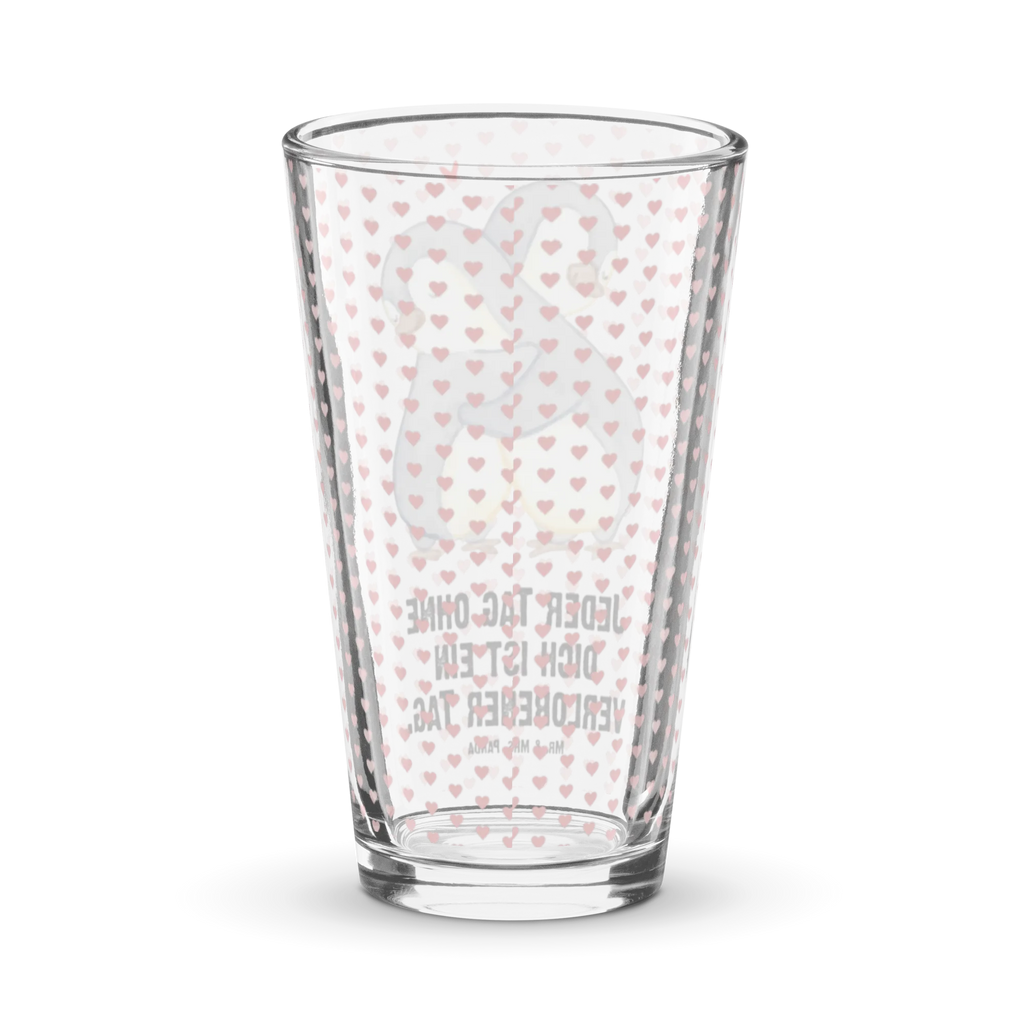 Premium drinking glass penguins Cuddle pint glass, glass, premium glassware, cocktail glass, tumbler, highball glass, stemware, lead-free crystal glass, luxury drinking glass, dishwasher safe glass, drinking glass, barware, water glass, beer glass, Love, Loving, Two, Together, Marriage, Engagement, Proposal of marriage, Love gift, gift for her, gift for him, anniversary gift, Valentine&#39;s Day Gift for Women Love Gift Anniversary Wedding Anniversary Party Favor Gift for Girlfriend Gift for Partner Boyfriend Gift Token of Love for Men for Husband