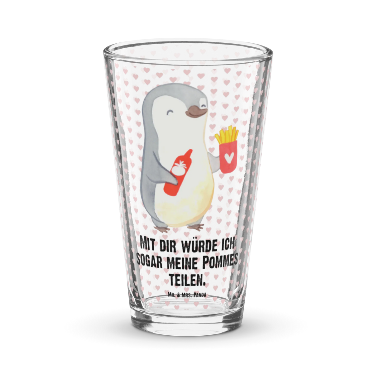 Premium Trinkglas Pinguin Pommes Partyglas, Premium Saftglas, Rührglas, Premium Barglas, Saftglas, Glasbecher, Glas, eistee glas, Cocktailglas, Hochwertiges Trinkglas, Premium Wasserglas, Designer Trinkglas, Longdrinkglas, Tumbler, Trinkglas, Shaker-Pint-Glas, Edles Trinkglas, Shaker Glas, Luxus Trinkglas, Wasserglas, Limonadenglas, Pintglas, Premium Longdrinkglas, Premium Cocktailglas, Pint Glas, Premium Whiskyglas, Premium Trinkglas, Premium Bierglas, Bierglas, Premium Tumbler, Freundin, Freund, Liebe, Liebesgeschenk, Jahrestag, Verlobung, Partner, Ehemann, Ehefrau, Heiraten, Heiratsantrag, Hocheitstag, Hochzeitstag, Mitbringsel, Geschenk für Partner, Geschenk für Frauen, Geschenk für Freundin, für Ehemann, für Männer, Liebesbeweis, Valentinstag