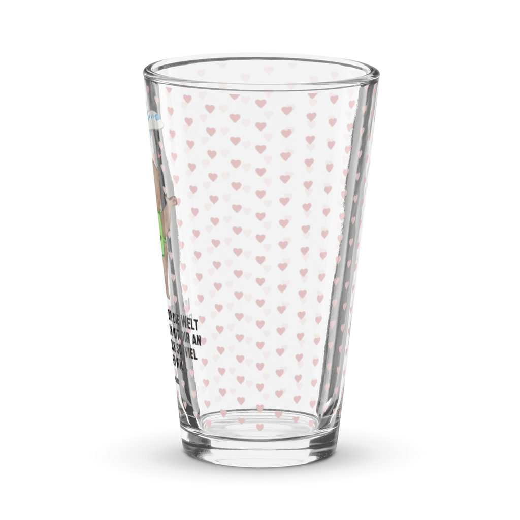 Premium drinking glass bear Airplane pint glass, barware, cocktail glass, highball glass, dishwasher safe glass, lead-free crystal glass, drinking glass, stemware, beer glass, glass, premium glassware, luxury drinking glass, tumbler, water glass, Love, Loving, Two, Together, Marriage, Engagement, Proposal of marriage, Love gift, gift for her, gift for him, anniversary gift, Valentine&#39;s Day Gift for Women Love Gift Anniversary Wedding Anniversary Party Favor Gift for Girlfriend Gift for Partner Boyfriend Gift Token of Love for Men for Husband