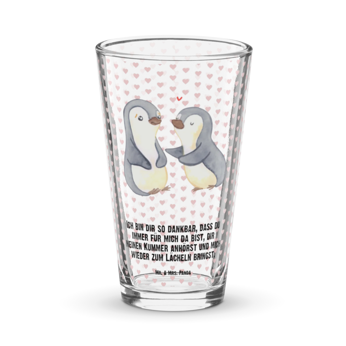 Premium drinking glass penguins console glass, barware, luxury drinking glass, beer glass, premium glassware, highball glass, dishwasher safe glass, tumbler, pint glass, water glass, drinking glass, cocktail glass, stemware, lead-free crystal glass, Love, Loving, Two, Together, Marriage, Engagement, Proposal of marriage, Love gift, gift for her, gift for him, anniversary gift, Valentine's Day Gift for Women Love Gift Anniversary Wedding Anniversary Party Favor Gift for Girlfriend Gift for Partner Boyfriend Gift Token of Love for Men for Husband