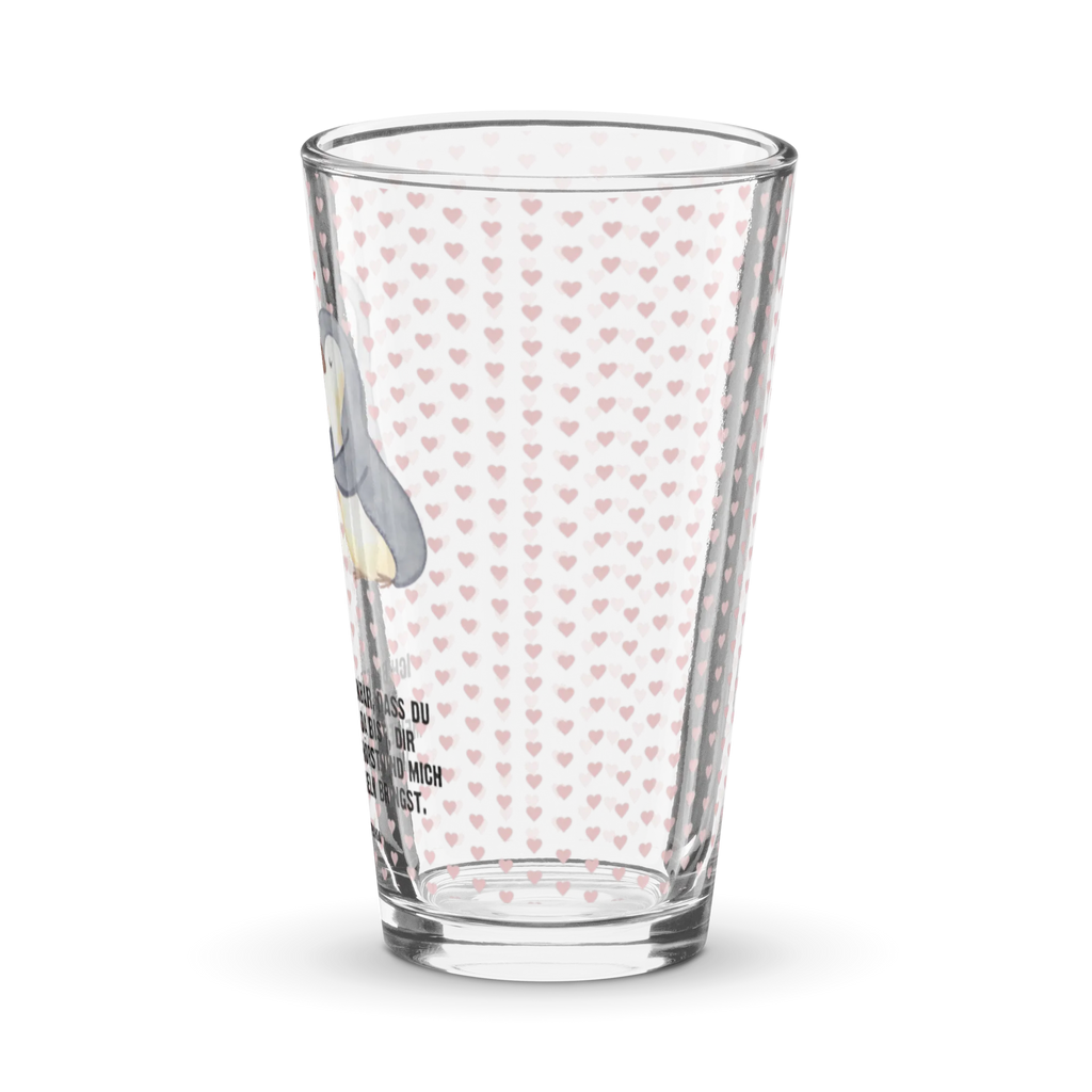 Premium Trinkglas Pinguine trösten Premium Trinkglas Dünnwandig, Premium Tumbler, Premium Cocktailglas, Premium Saftglas, Premium Trinkglas Für Zuhause, Hochwertiges Trinkglas, Premium Sektglas, Luxus Trinkglas, Premium Trinkglas Für Restaurant, Premium Trinkglas Ohne Henkel, Premium Trinkglas Aus Bleikristall, Kristall Trinkglas, Premium Trinkglas Mit Motiv, Premium Glas-Set, Premium Whiskyglas, Designer Trinkglas, Premium Wasserglas, Premium Likörglas, Premium Trinkglas Dickwandig, Premium Trinkglas Geschenkidee, Kristallklares Trinkglas, Premium Weinglas, Premium Trinkglas Mit Gravur, Premium Trinkglas Stapelbar, Premium Trinkglas Mit Namensgravur, Premium Trinkglas Set, Premium Trinkglas Mit Spruch, Premium Trinkglas Für Bar, Premium Bierglas, Premium Trinkglas Aus Kristallglas, Edles Trinkglas, Premium Trinkglas Mit Henkel, Premium Trinkglas Aus Borosilikatglas, Premium Longdrinkglas, Premium Trinkglas Spülmaschinenfest, Premium Trinkglas, Premium Barglas, Freundin, Freund, Liebe, Liebesgeschenk, Jahrestag, Verlobung, Partner, Ehemann, Ehefrau, Heiraten, Heiratsantrag, Hocheitstag, für Ehemann, für Männer, Mitbringsel, Valentinstag, Geschenk für Frauen, Liebesbeweis, Geschenk für Freundin, Geschenk für Partner, Hochzeitstag